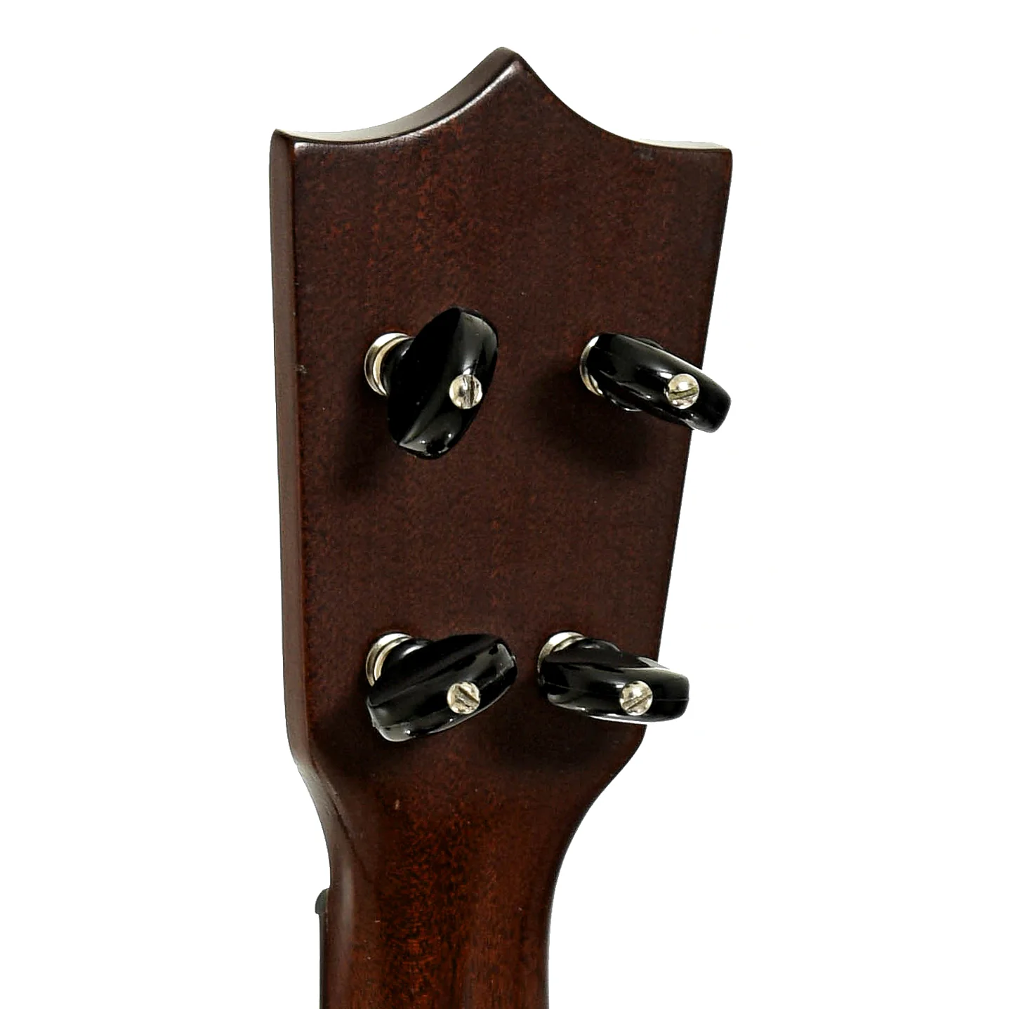 Martin 1-T Tenor Ukulele (1960s) - Image 9