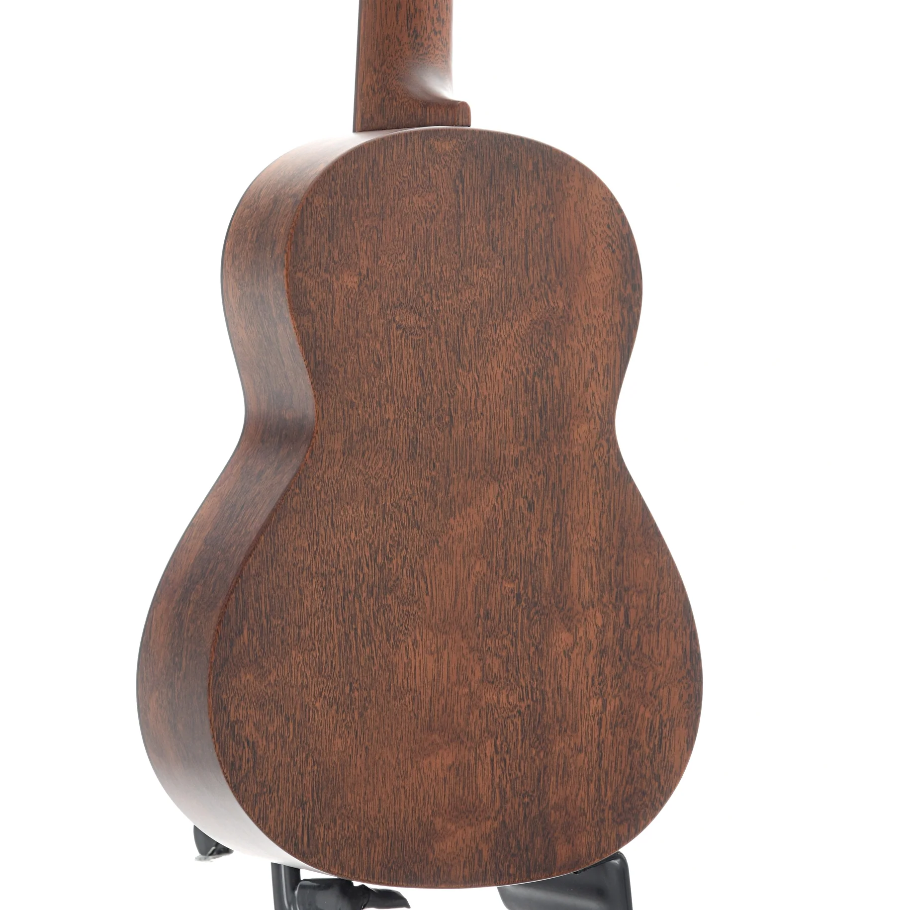 Martin 1T Iz Tenor Ukulele & Case, Israel Kamakawiwo'ole Commemorative Model - Image 10