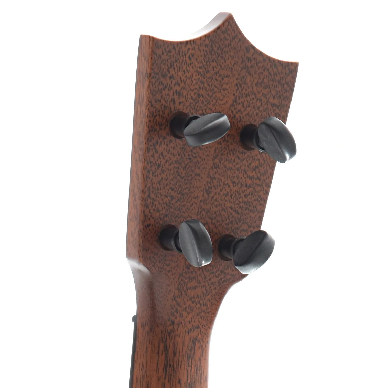 Martin 1T Iz Tenor Ukulele & Case, Israel Kamakawiwo'ole Commemorative Model - Image 8