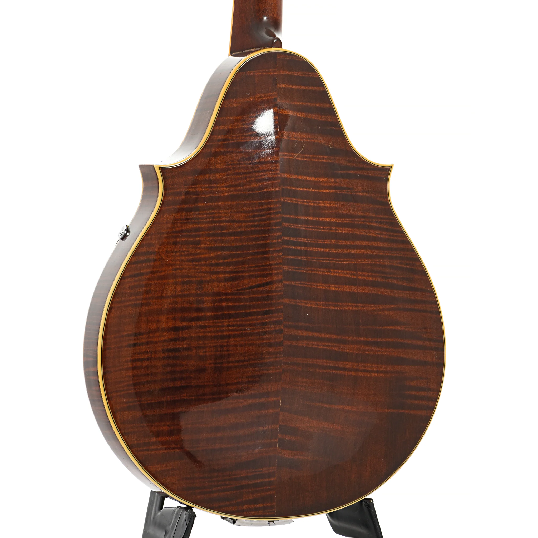 Martin Model 2-30 Mandolin (1936) - Image 11