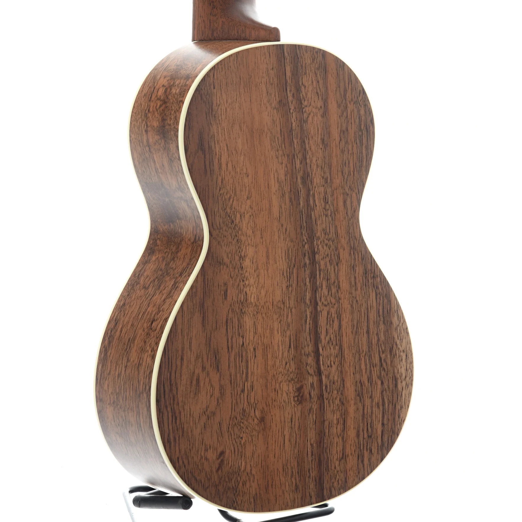 Martin 2K Concert Uke, Koa Style 2 Ukulele & Gigbag - Image 11