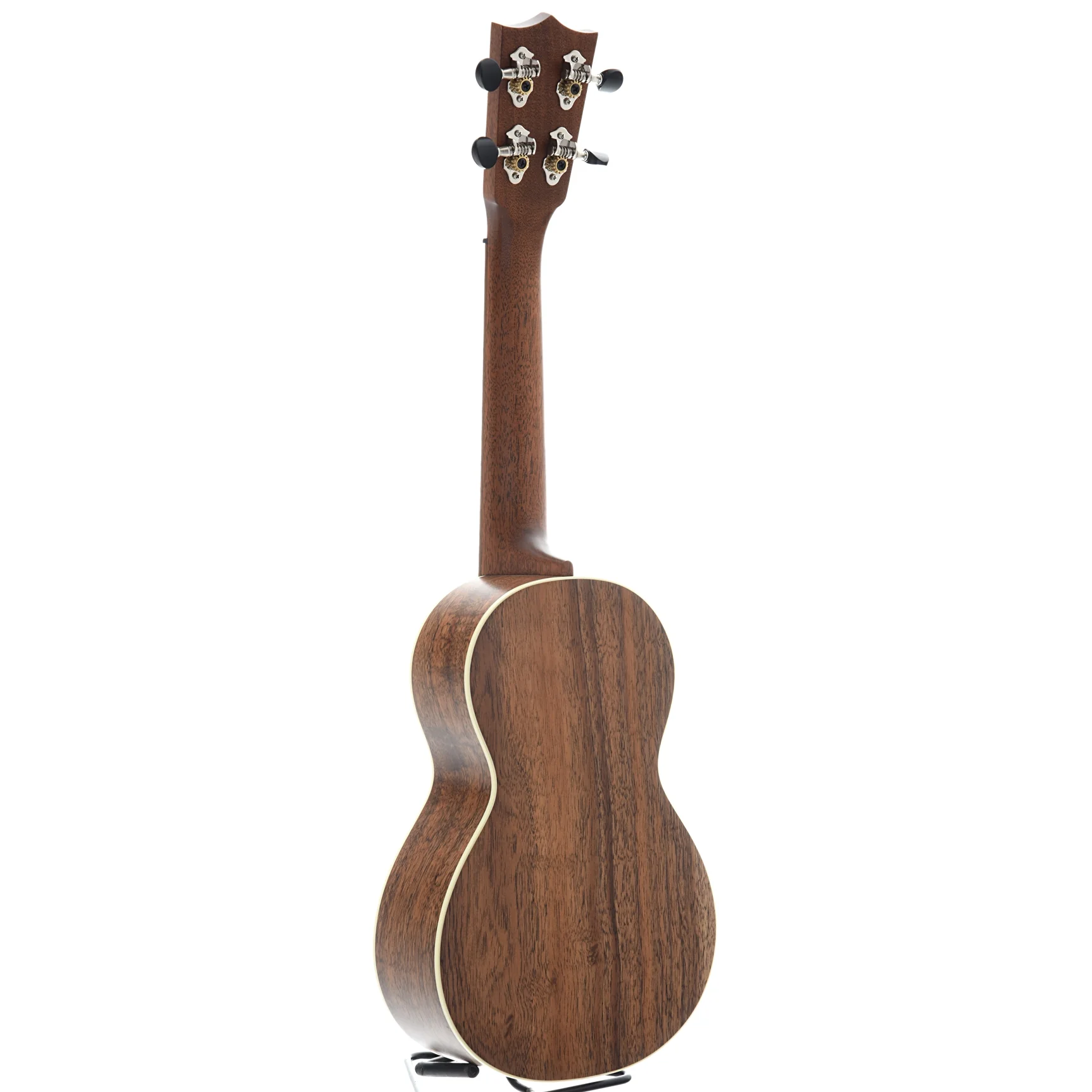 Martin 2K Concert Uke, Koa Style 2 Ukulele & Gigbag - Image 13