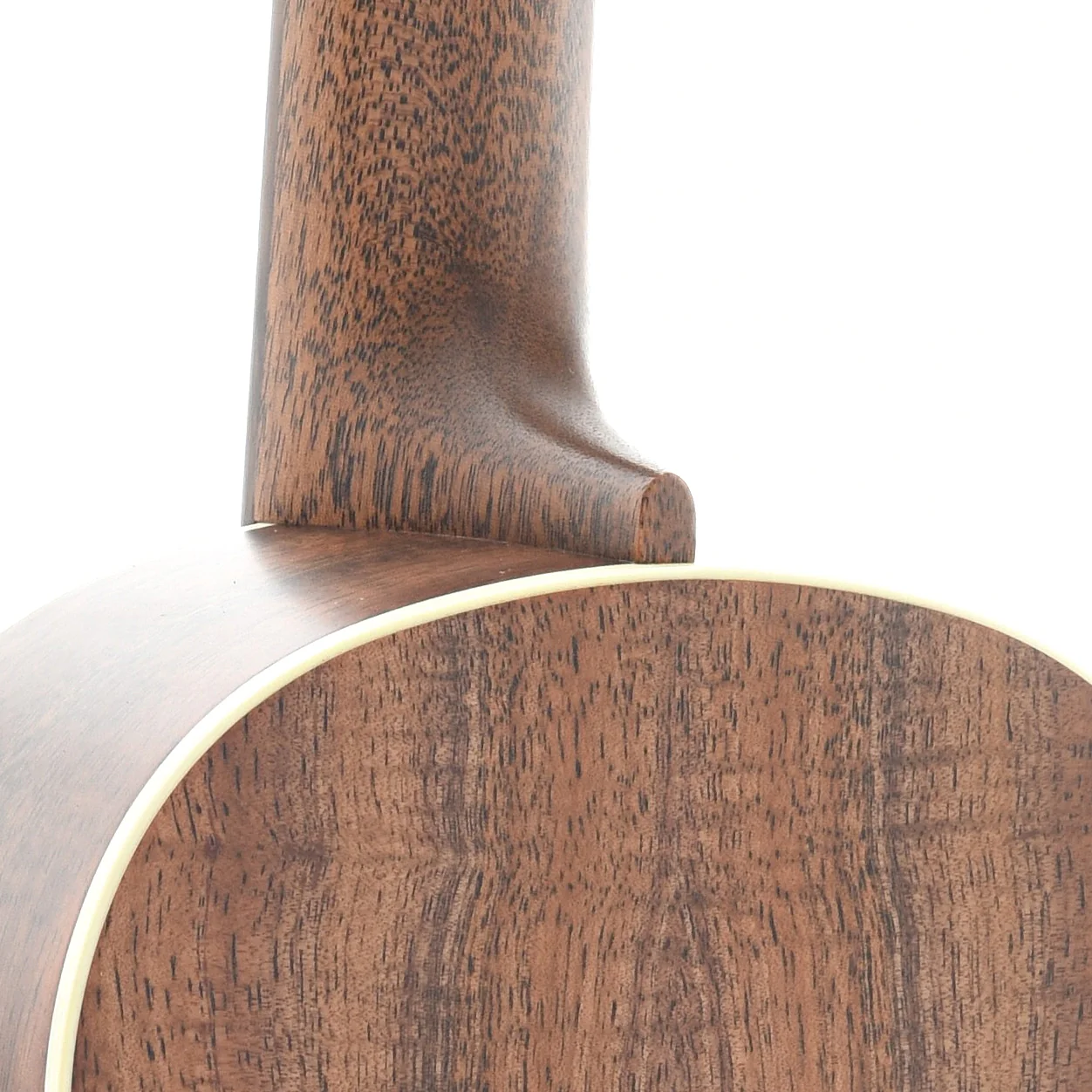 Martin 2K Tenor Uke, Koa Style 2 Ukulele & Gigbag - Image 10