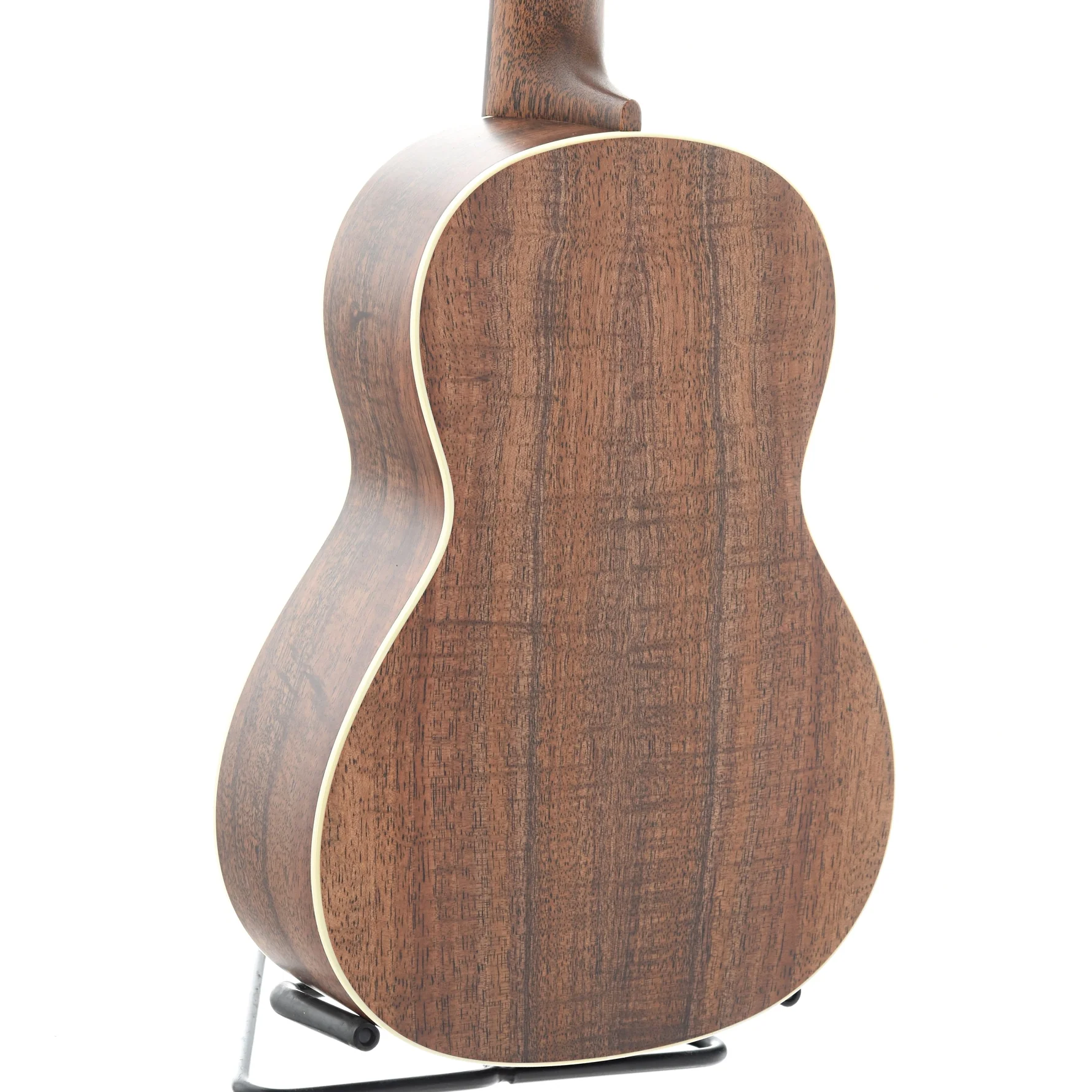 Martin 2K Tenor Uke, Koa Style 2 Ukulele & Gigbag - Image 11