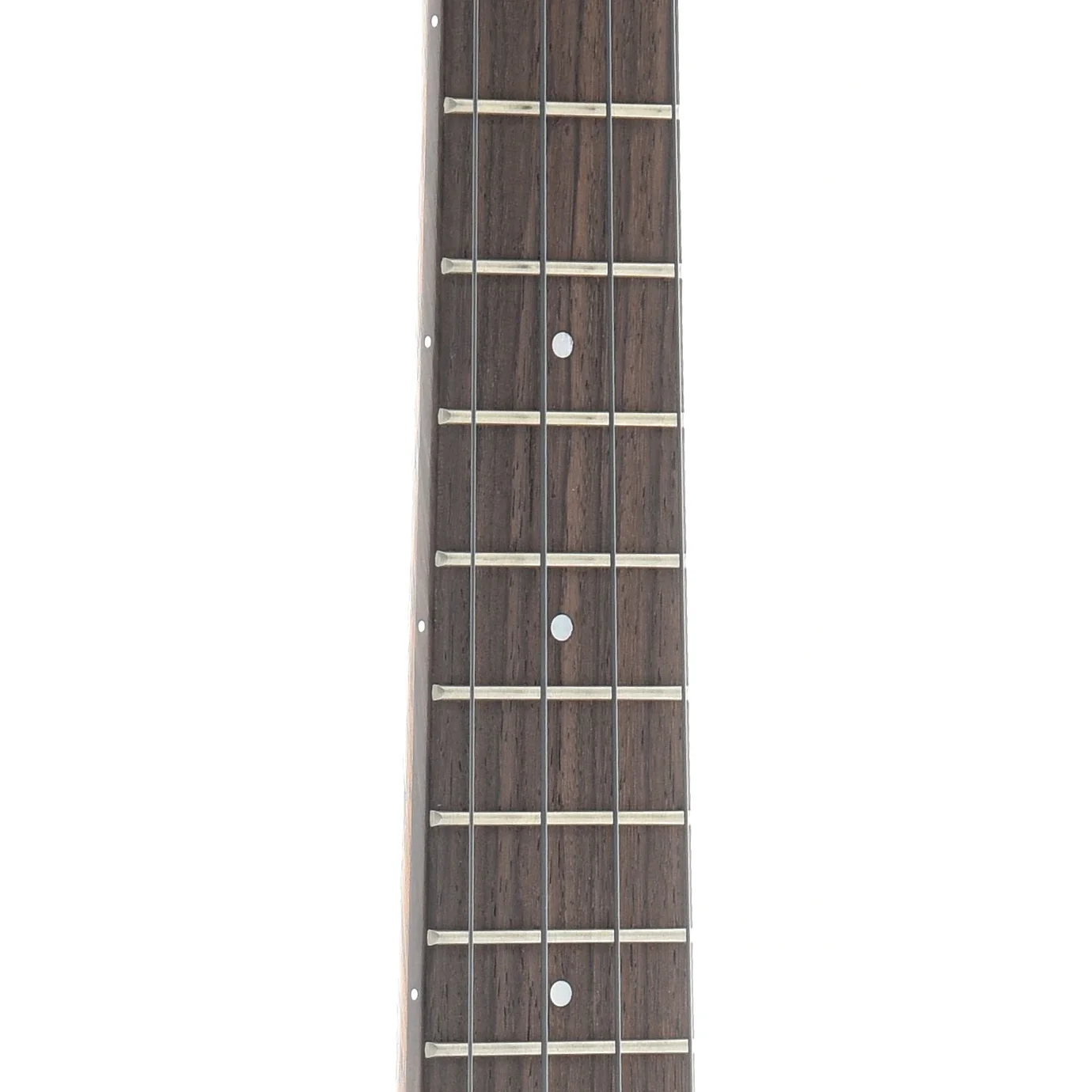 Martin 2K Tenor Uke, Koa Style 2 Ukulele & Gigbag - Image 7