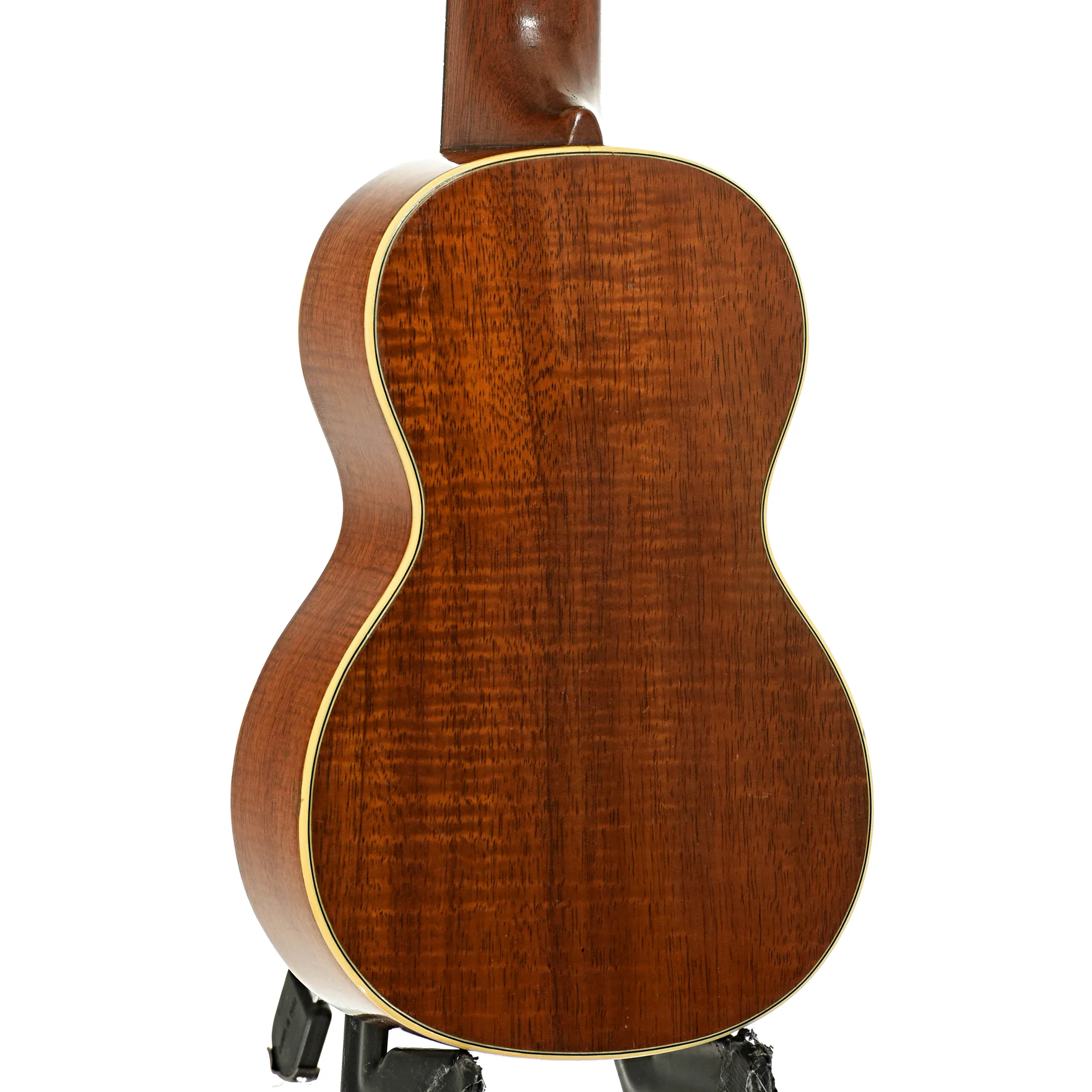 Martin 3K Soprano Ukulele (c.1923) - Image 11