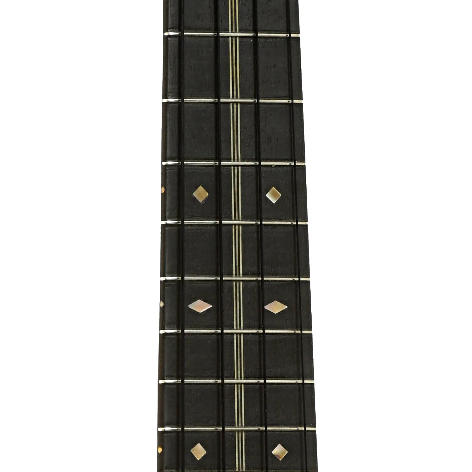 Martin 3K Soprano Ukulele (c.1923) - Image 7