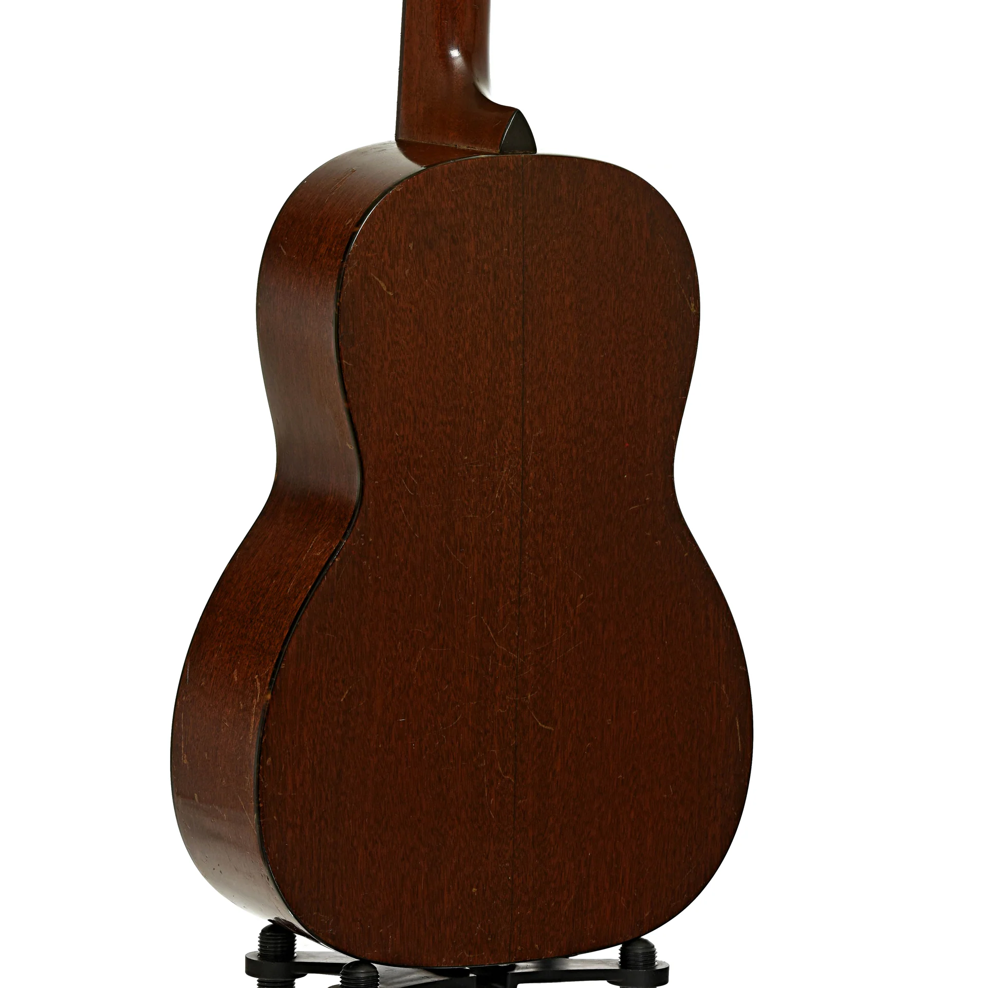 Martin 5-18 Acoustic Guitar (1947) - Image 11