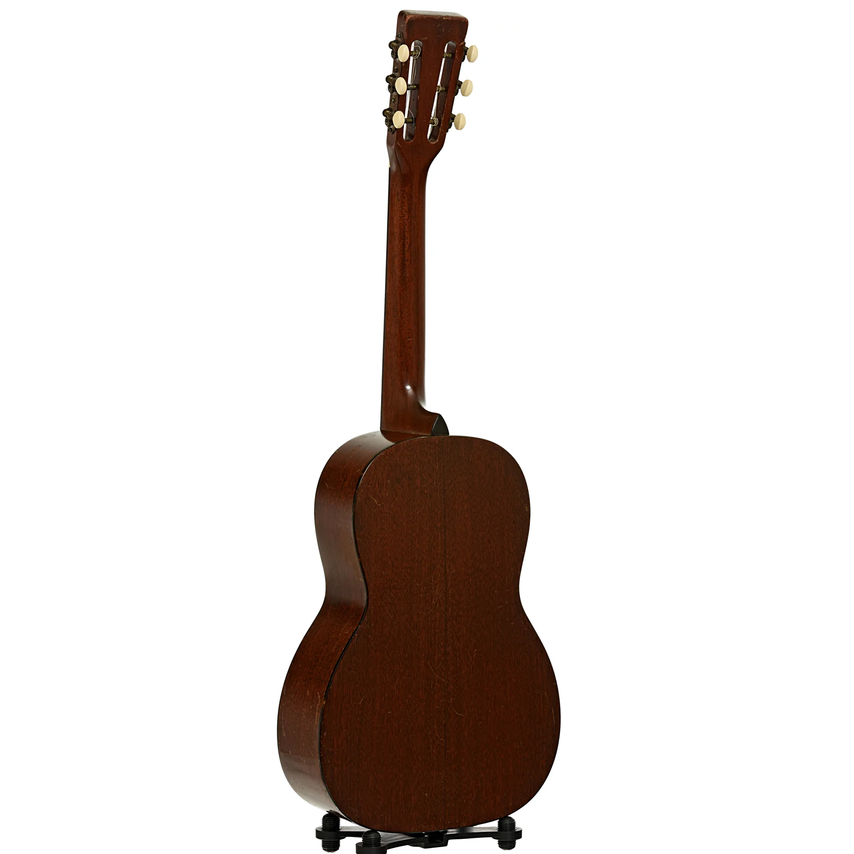Martin 5-18 Acoustic Guitar (1947) - Image 12