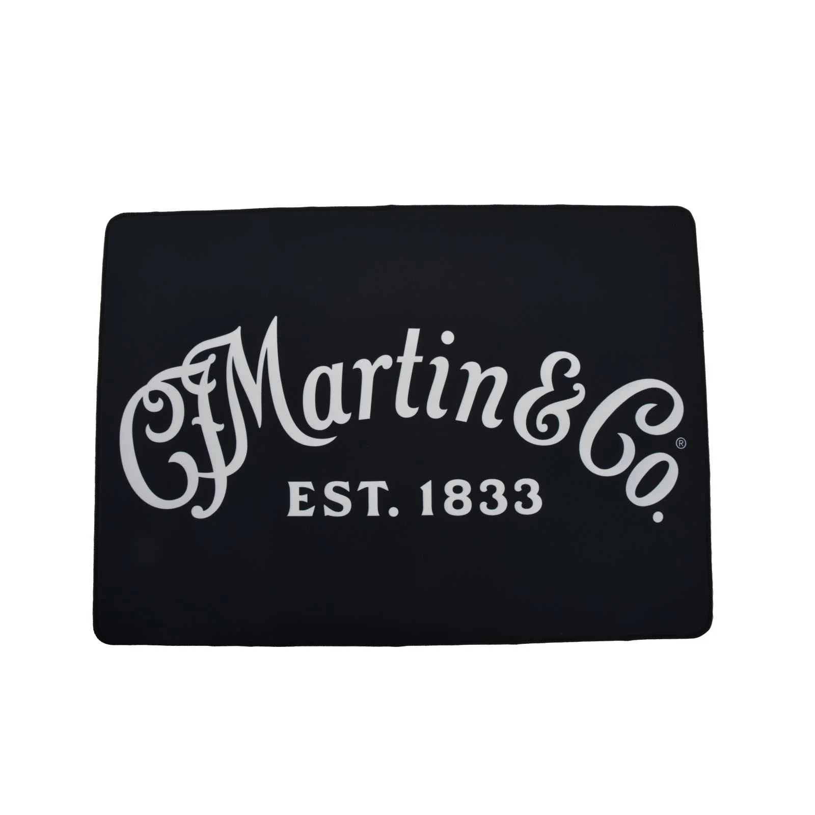 Martin Axe Mat - Image 2