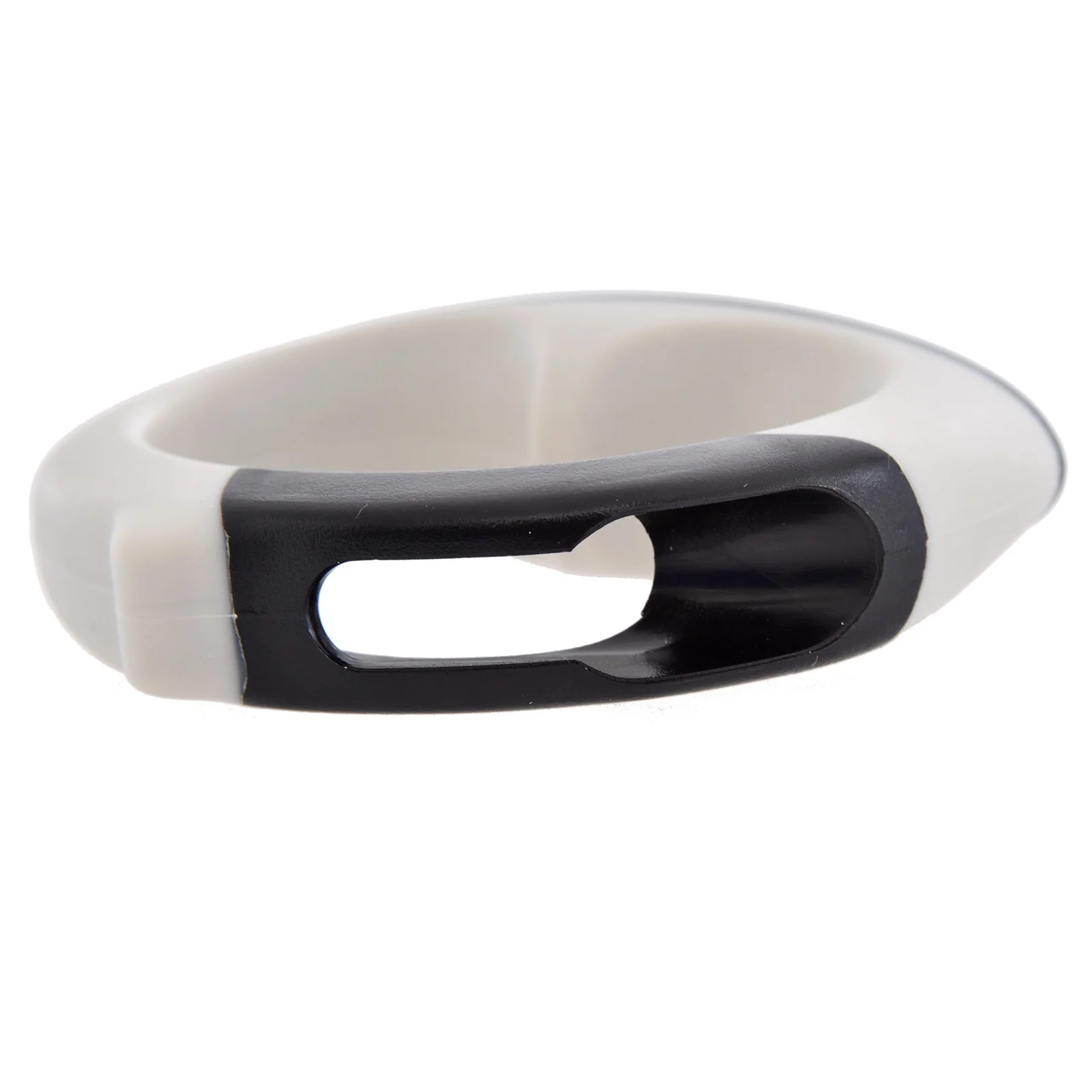 Martin Bridge Pin Puller - Image 2