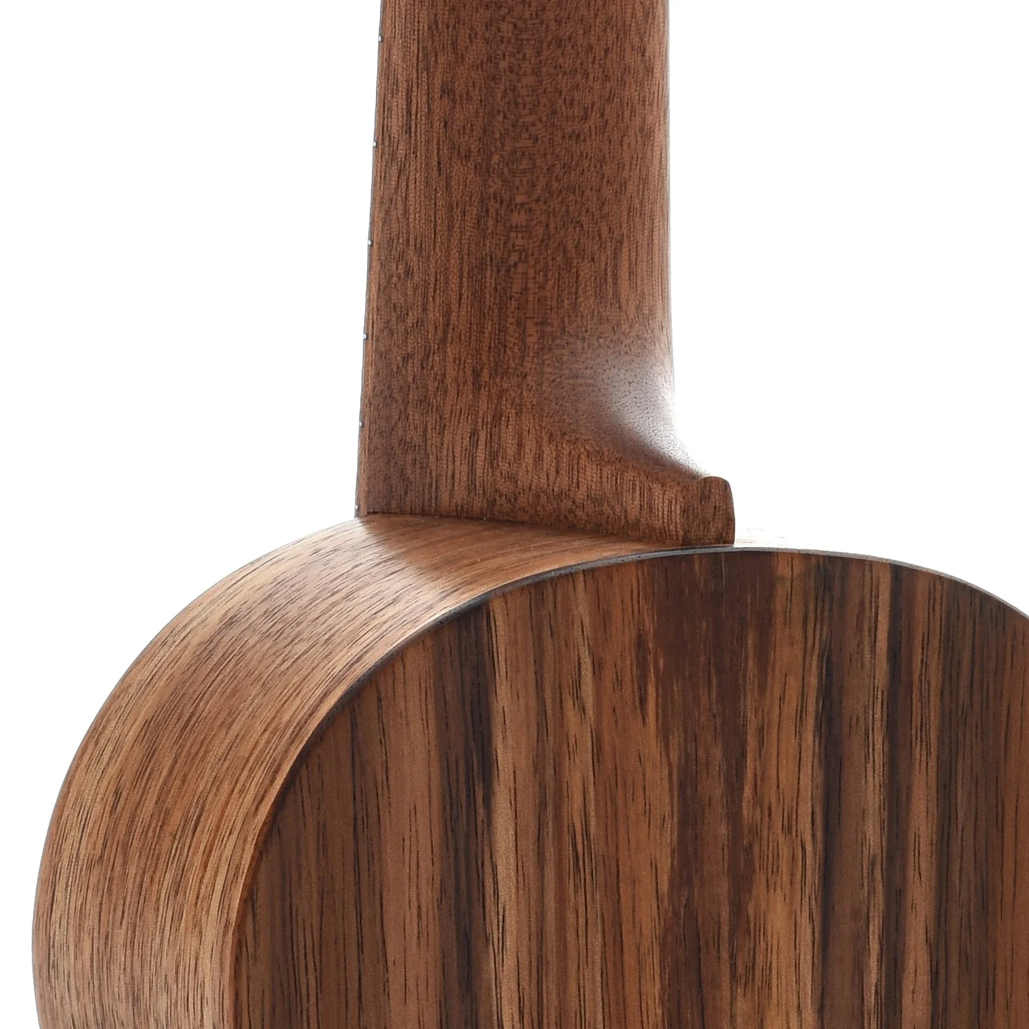 Martin C1K Concert Ukulele & Gigbag - Image 10