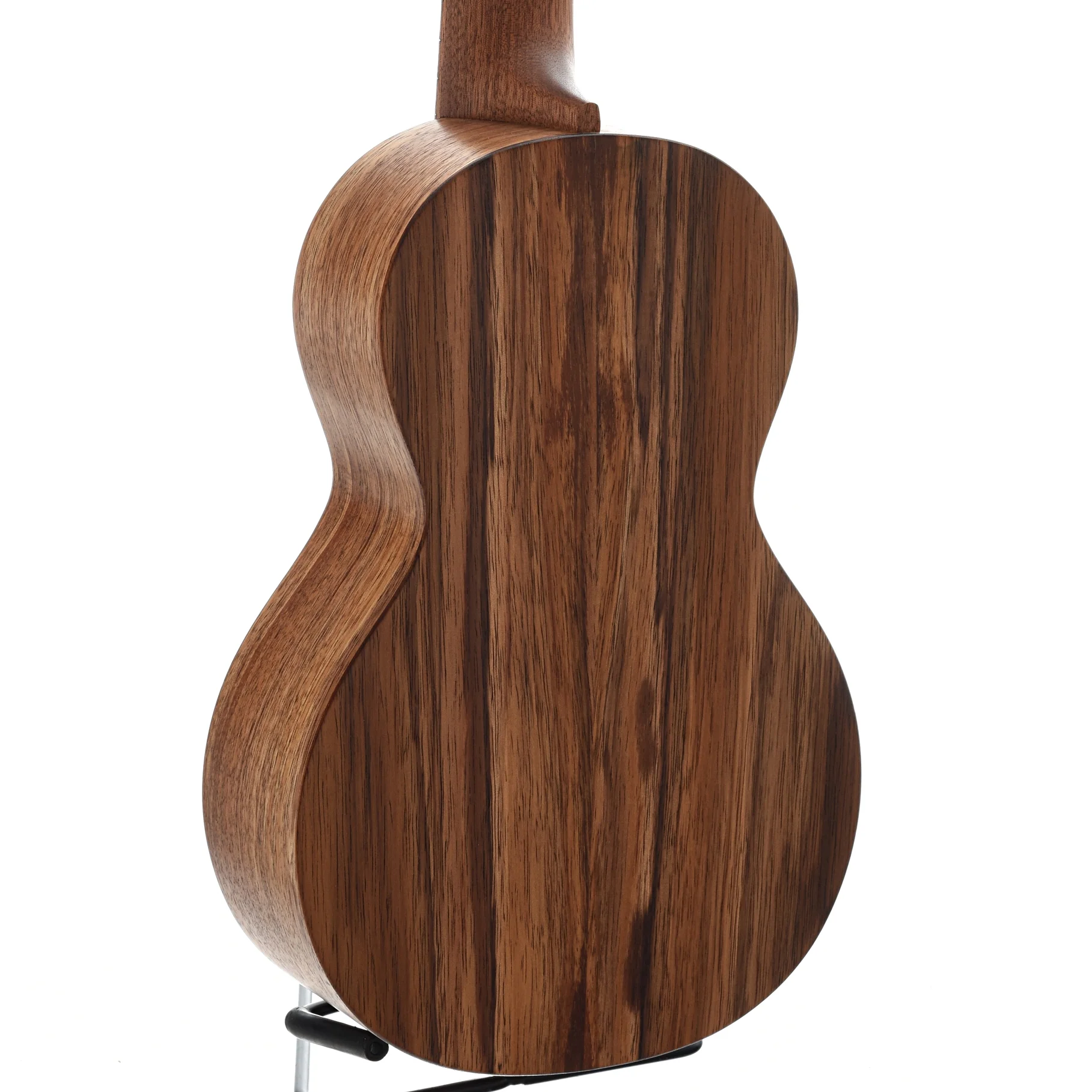 Martin C1K Concert Ukulele & Gigbag - Image 11