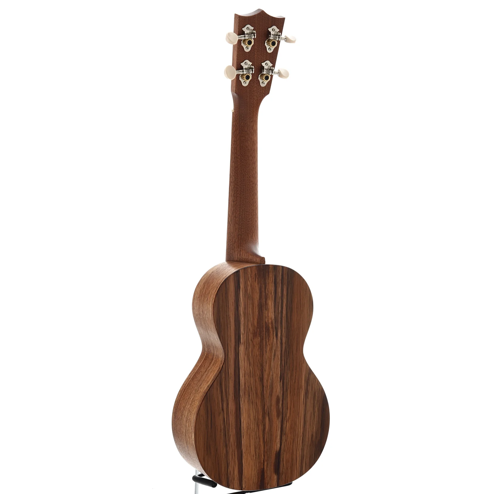 Martin C1K Concert Ukulele & Gigbag - Image 12