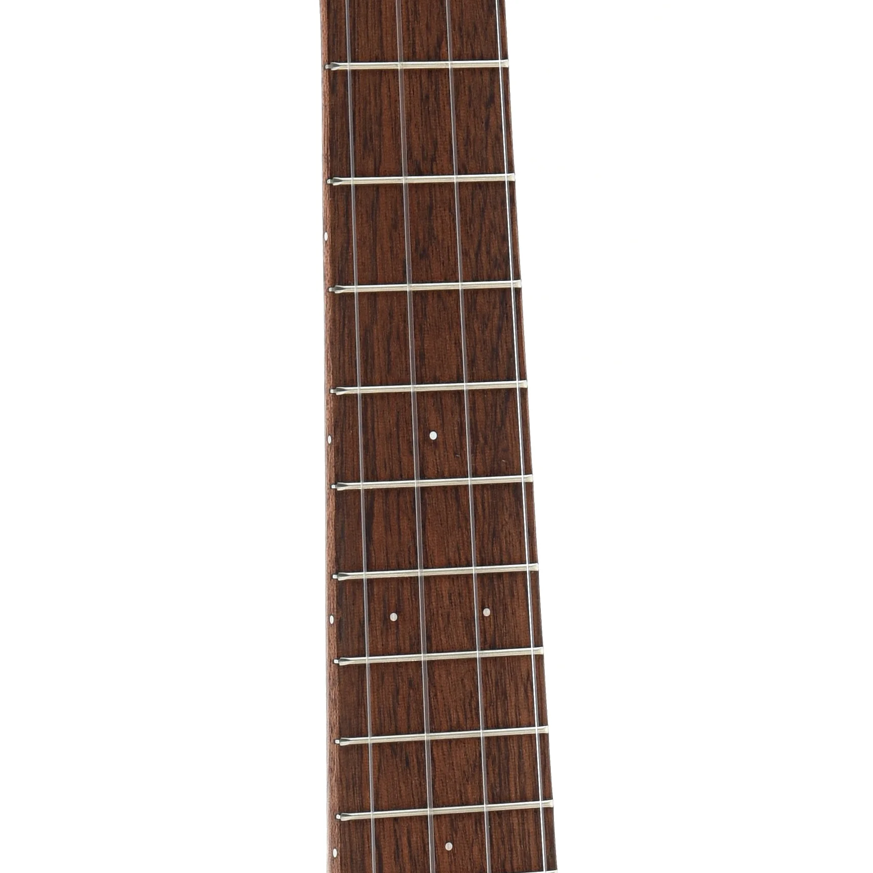 Martin C1K Concert Ukulele & Gigbag - Image 7