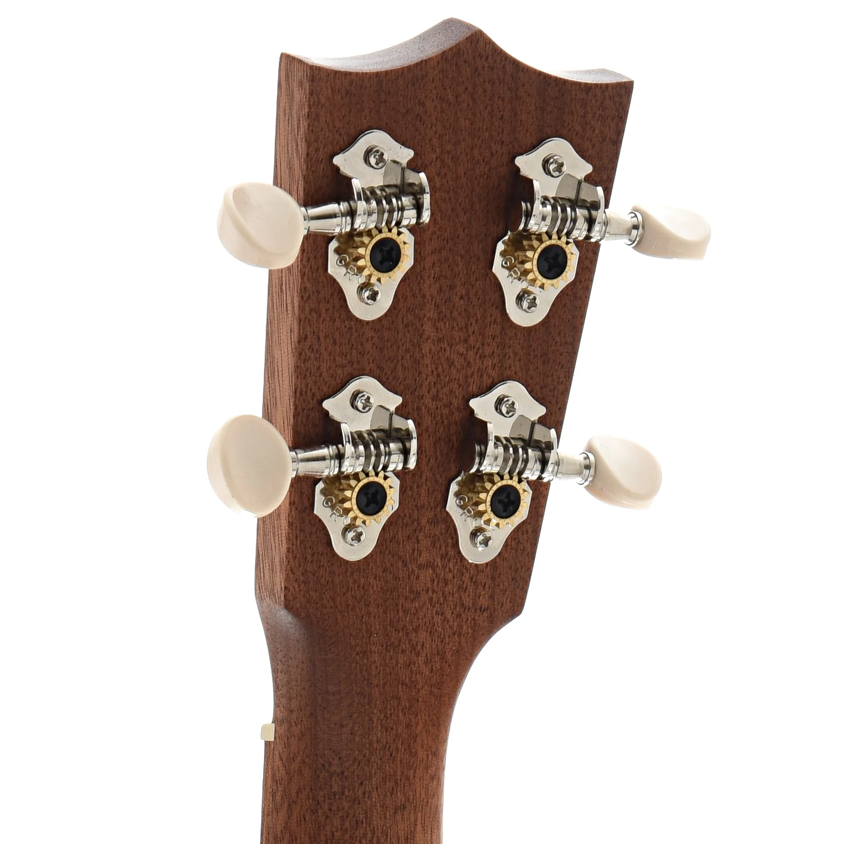 Martin C1K Concert Ukulele & Gigbag - Image 9