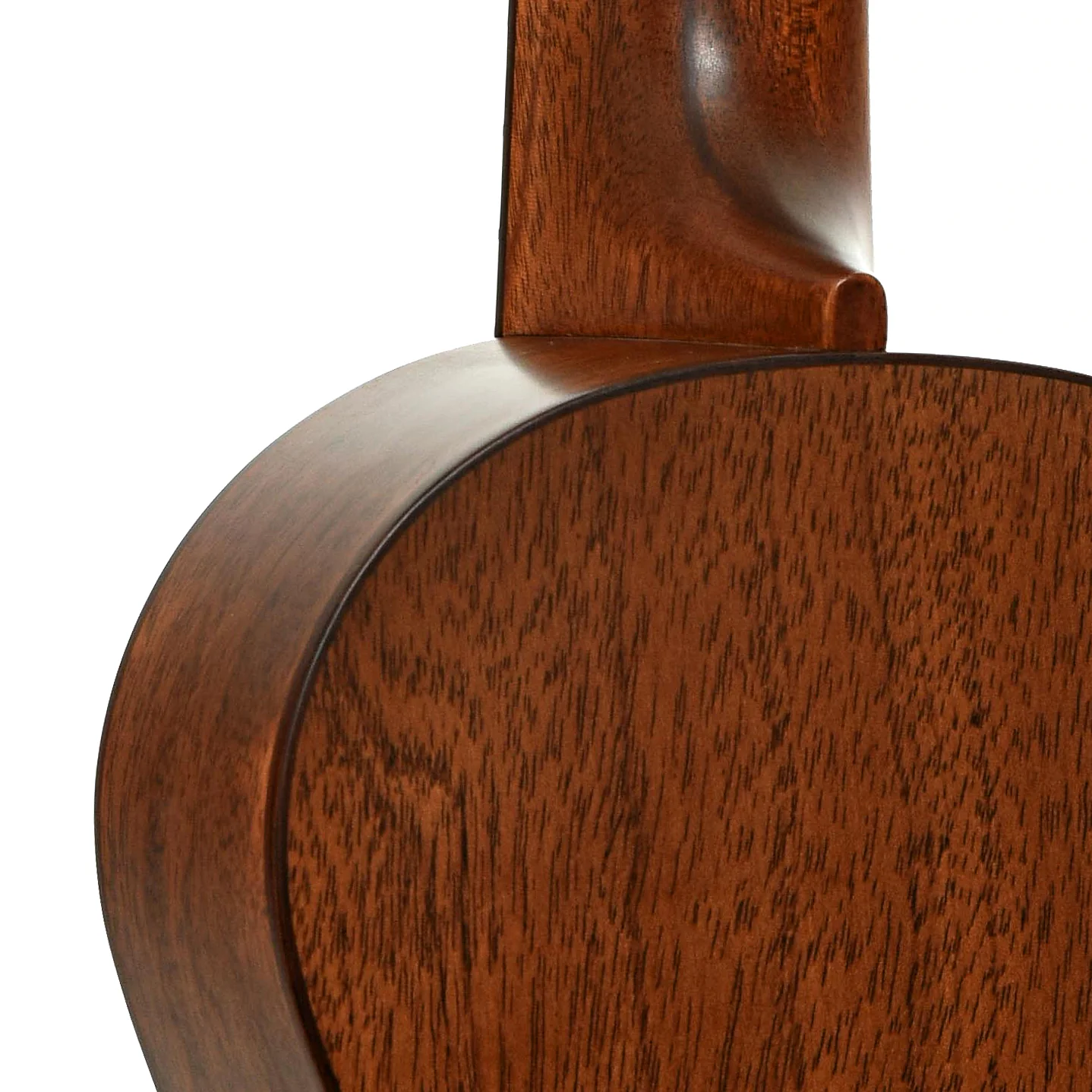 Martin Centennial 1 Concert Ukulele & Gigbag - Image 10