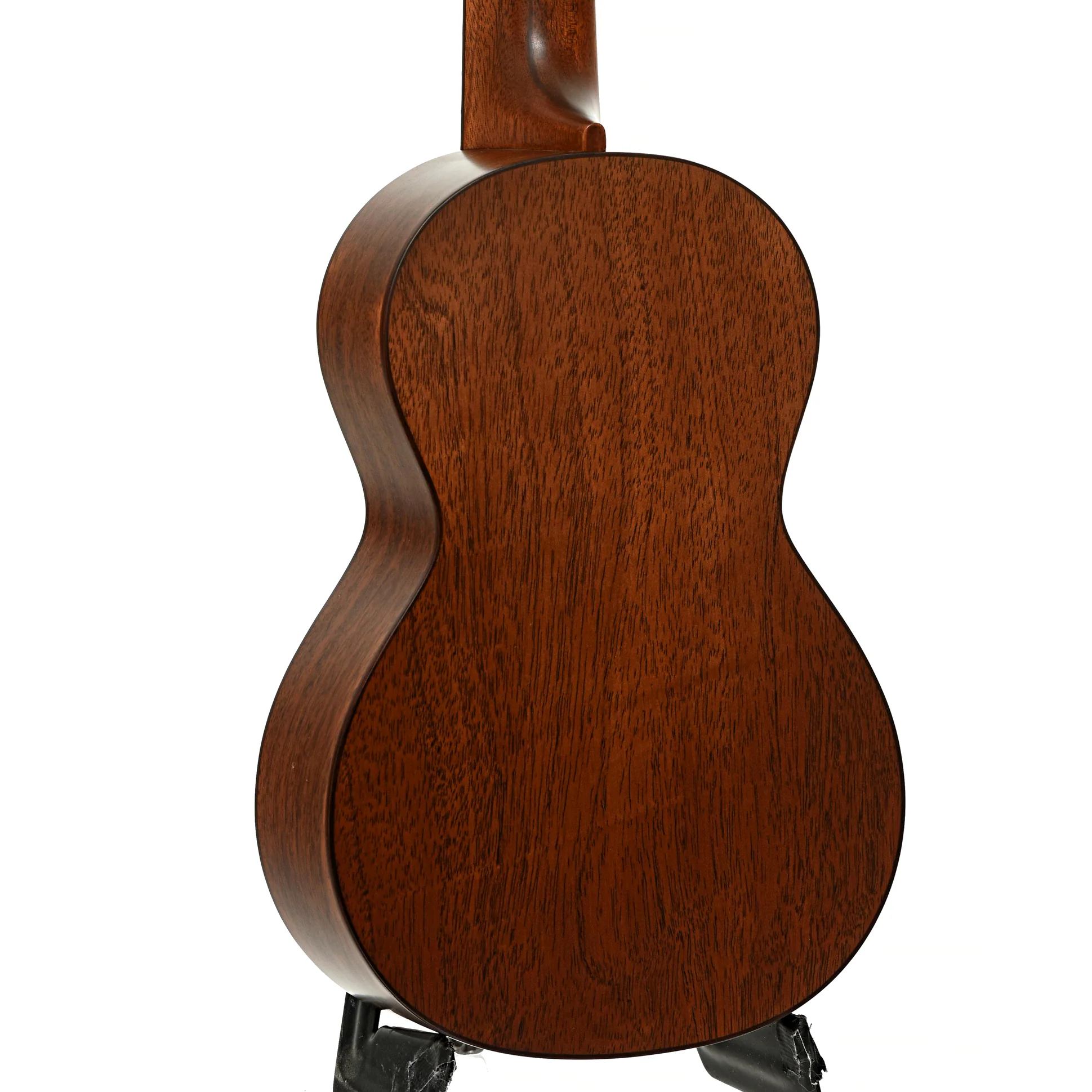 Martin Centennial 1 Concert Ukulele & Gigbag - Image 11