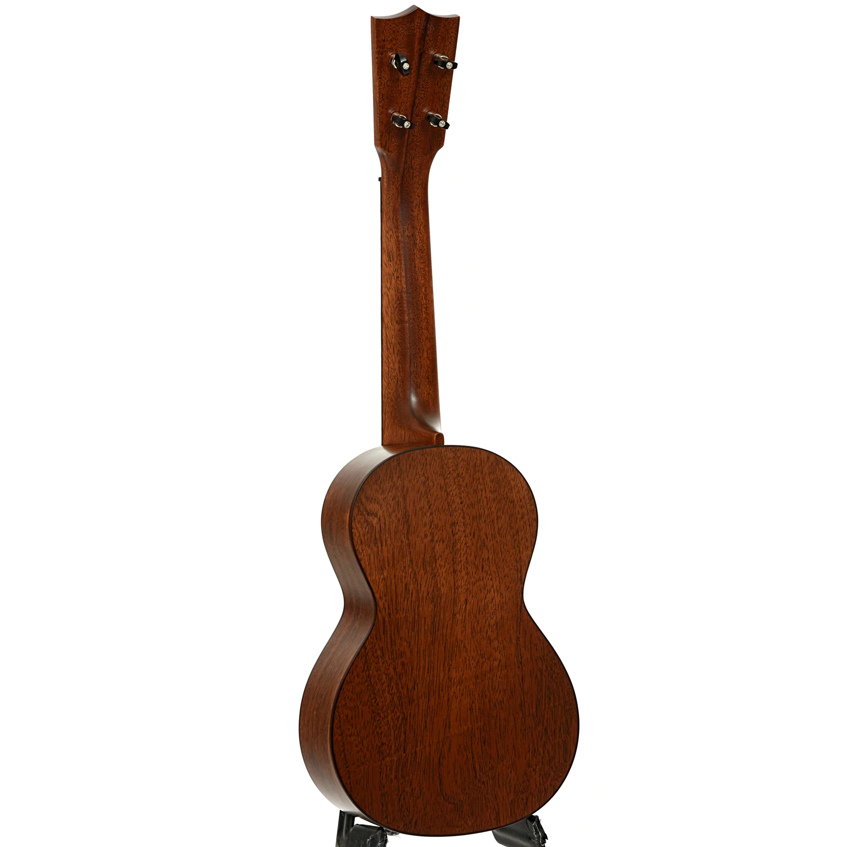 Martin Centennial 1 Concert Ukulele & Gigbag - Image 12