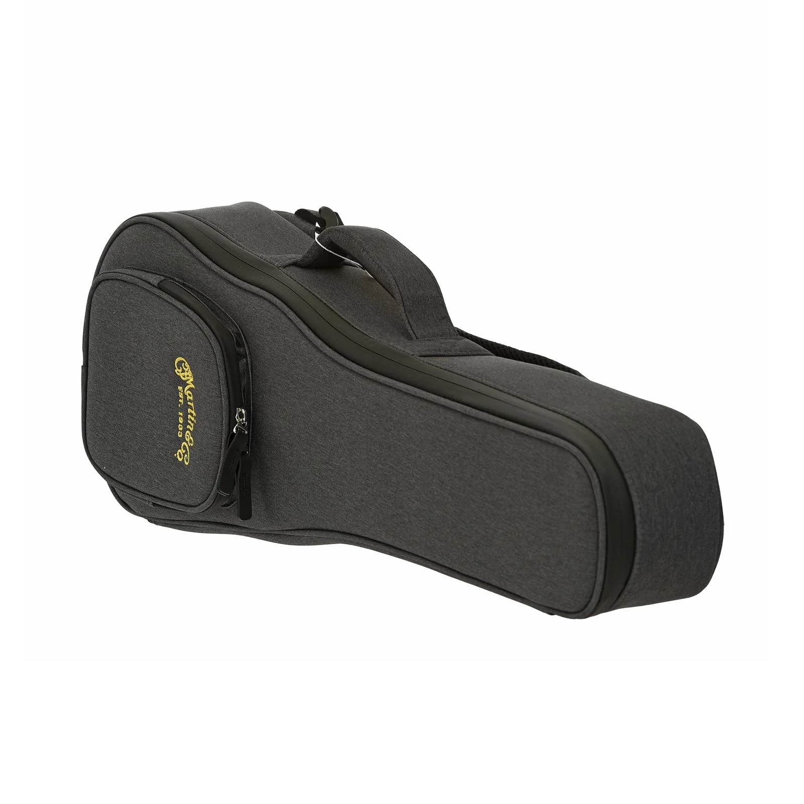 Martin Centennial 1 Concert Ukulele & Gigbag - Image 13