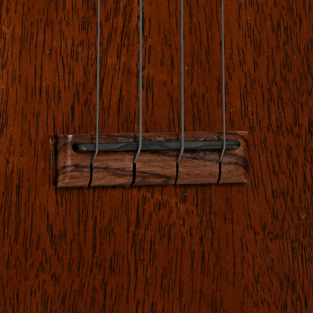 Martin Centennial 1 Concert Ukulele & Gigbag - Image 5