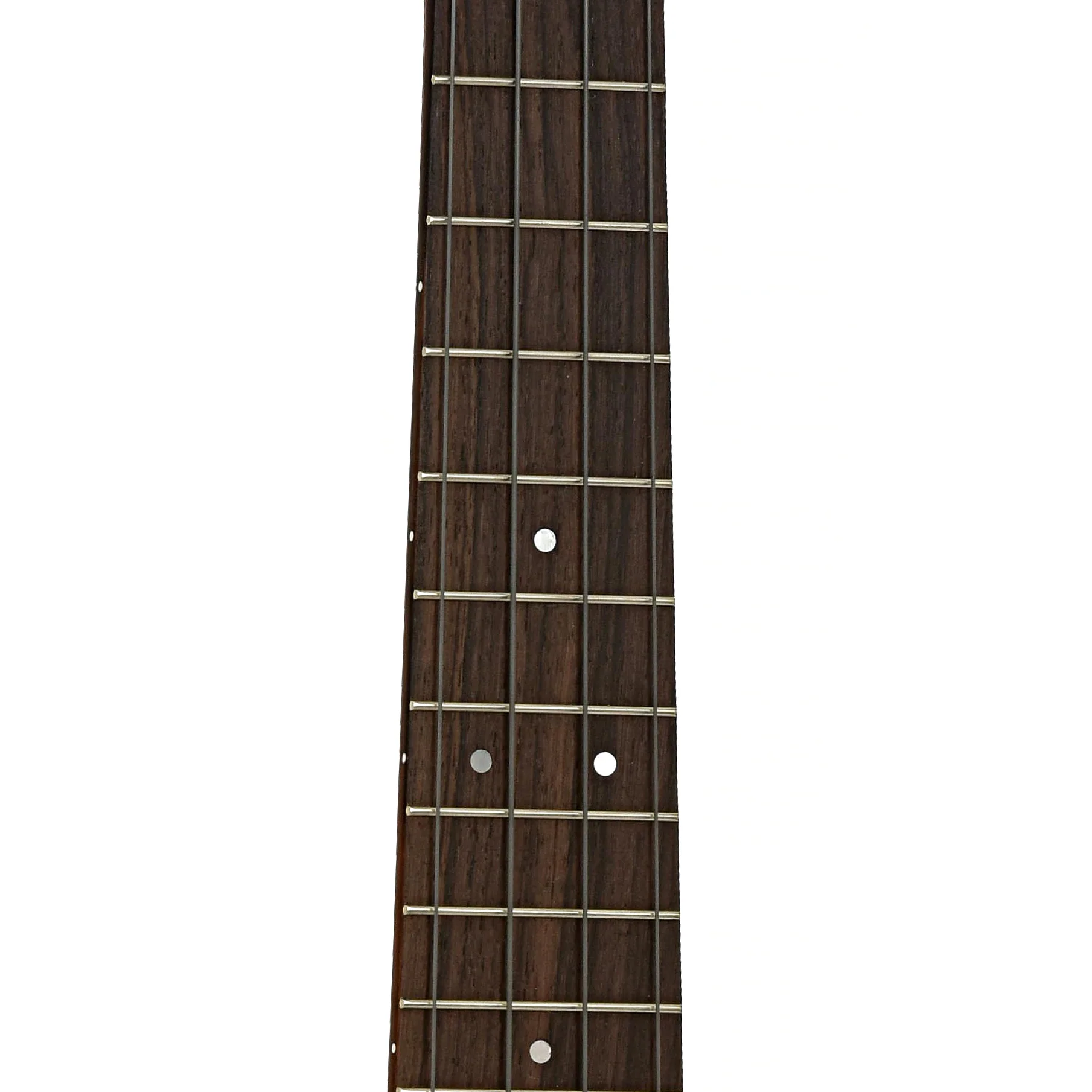 Martin Centennial 1 Concert Ukulele & Gigbag - Image 7