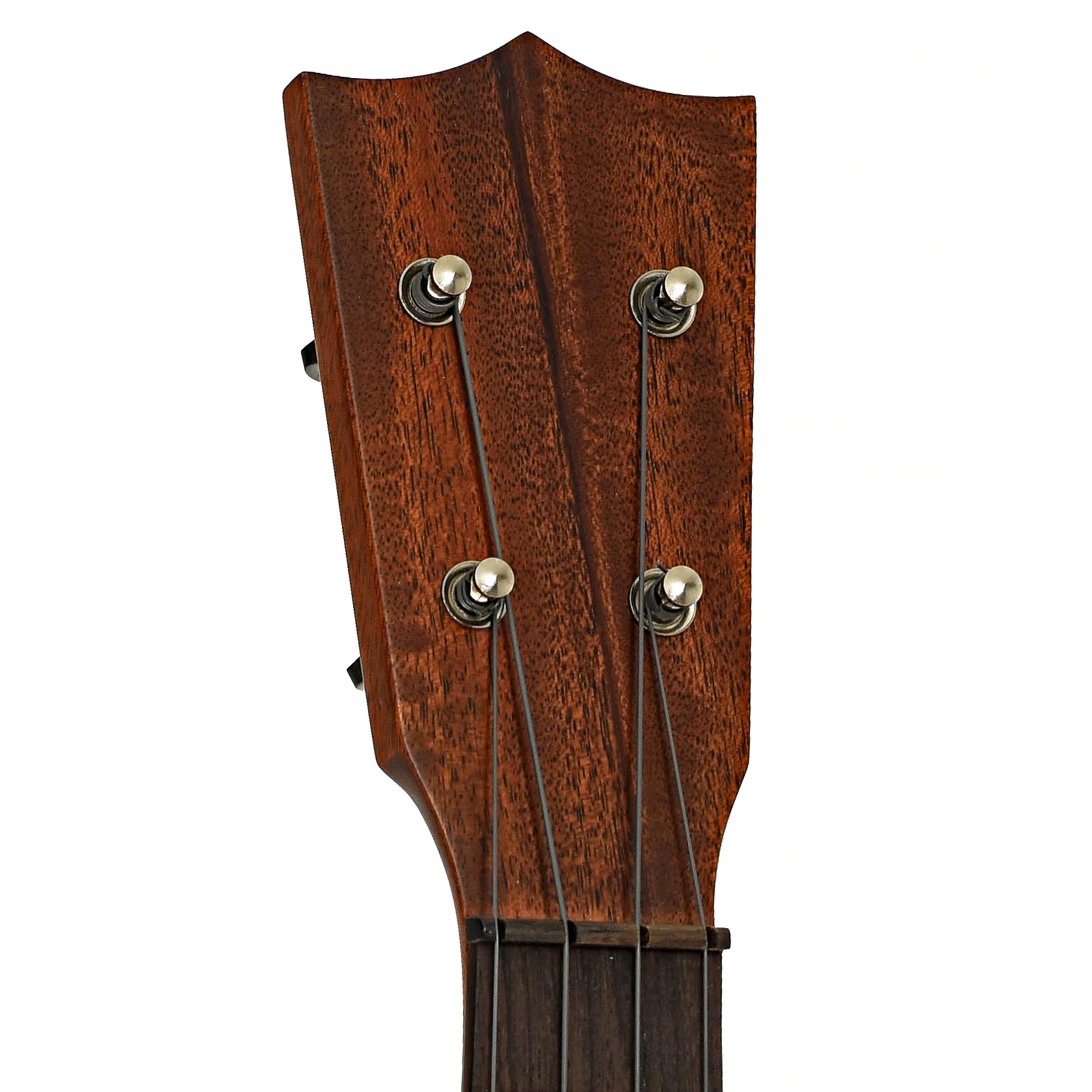 Martin Centennial 1 Concert Ukulele & Gigbag - Image 8