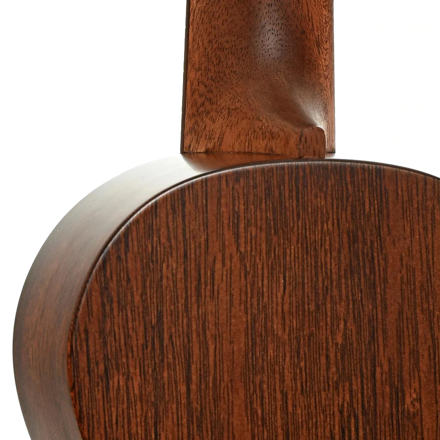 Martin Centennial Concert Ukulele & Gigbag - Image 10