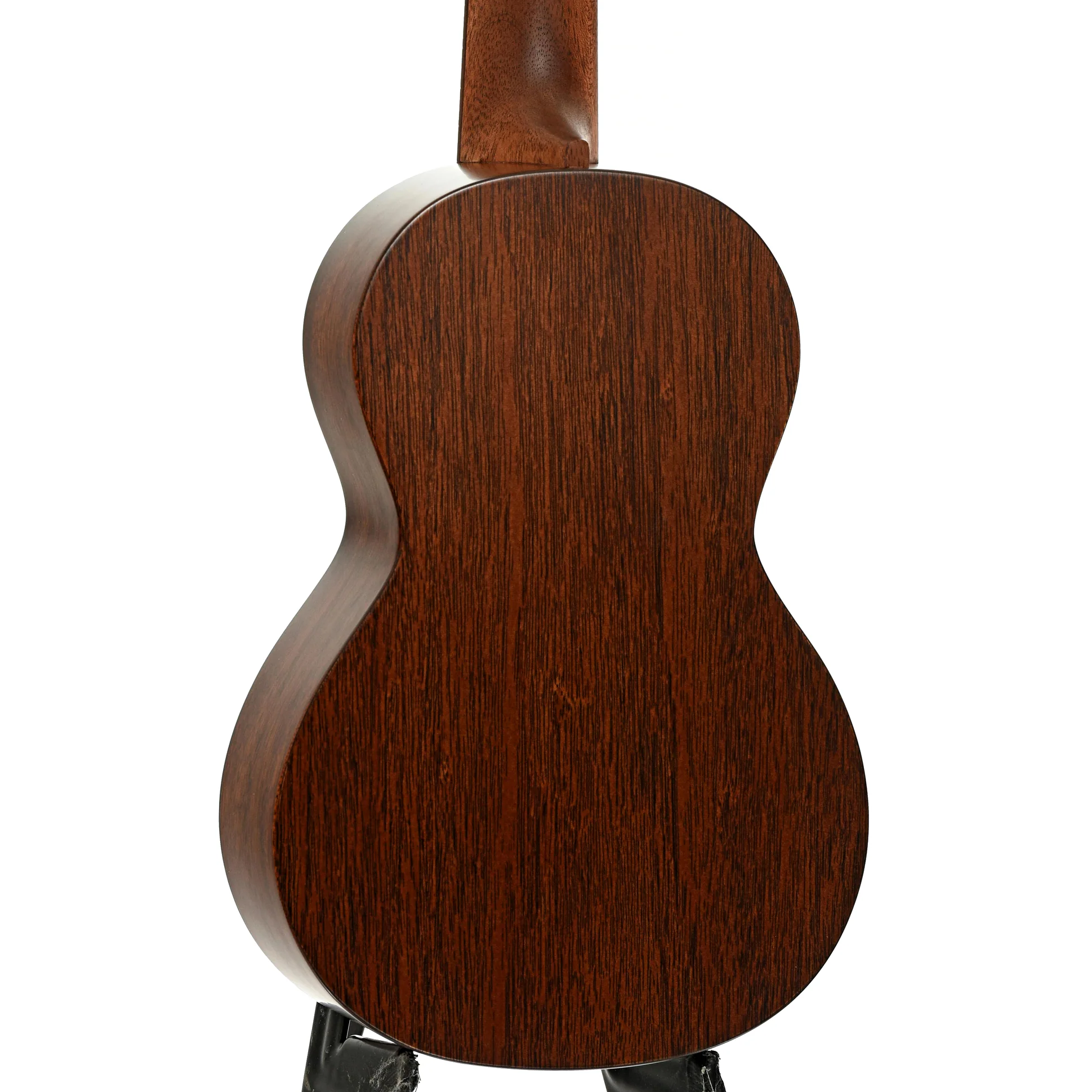 Martin Centennial Concert Ukulele & Gigbag - Image 11