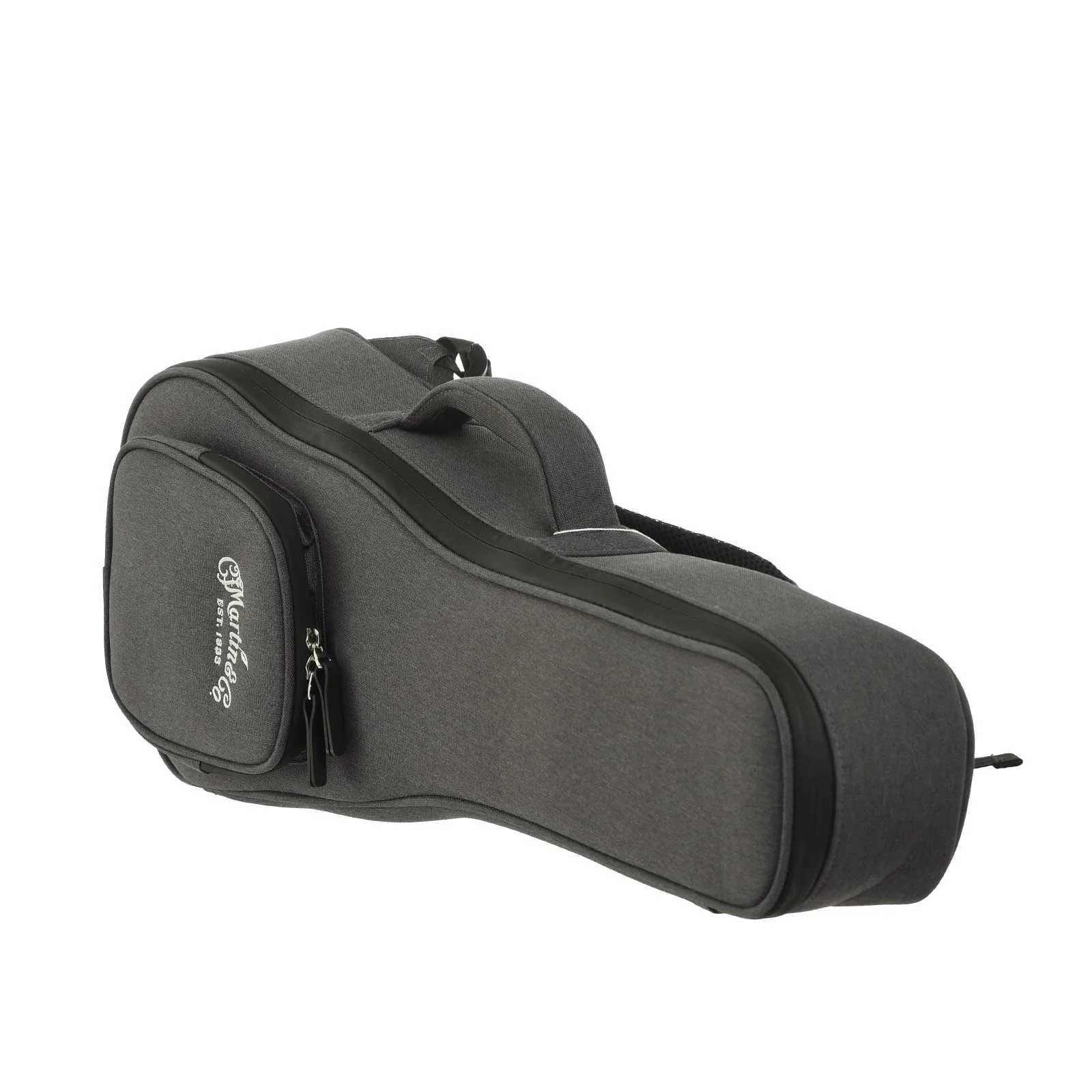 Martin Centennial Concert Ukulele & Gigbag - Image 13