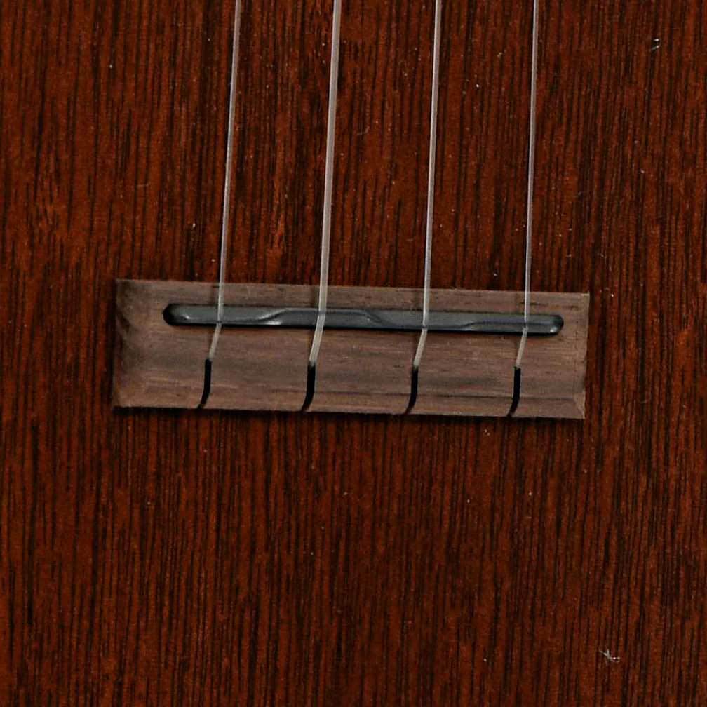 Martin Centennial Concert Ukulele & Gigbag - Image 5
