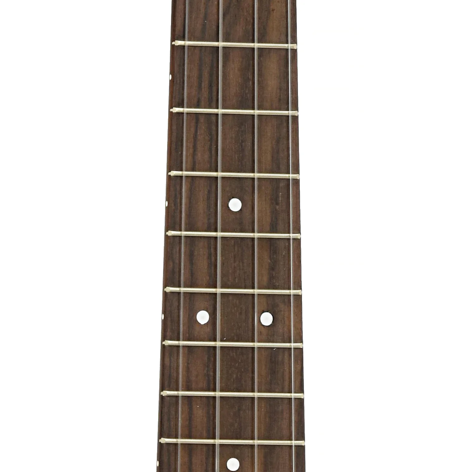 Martin Centennial Concert Ukulele & Gigbag - Image 7