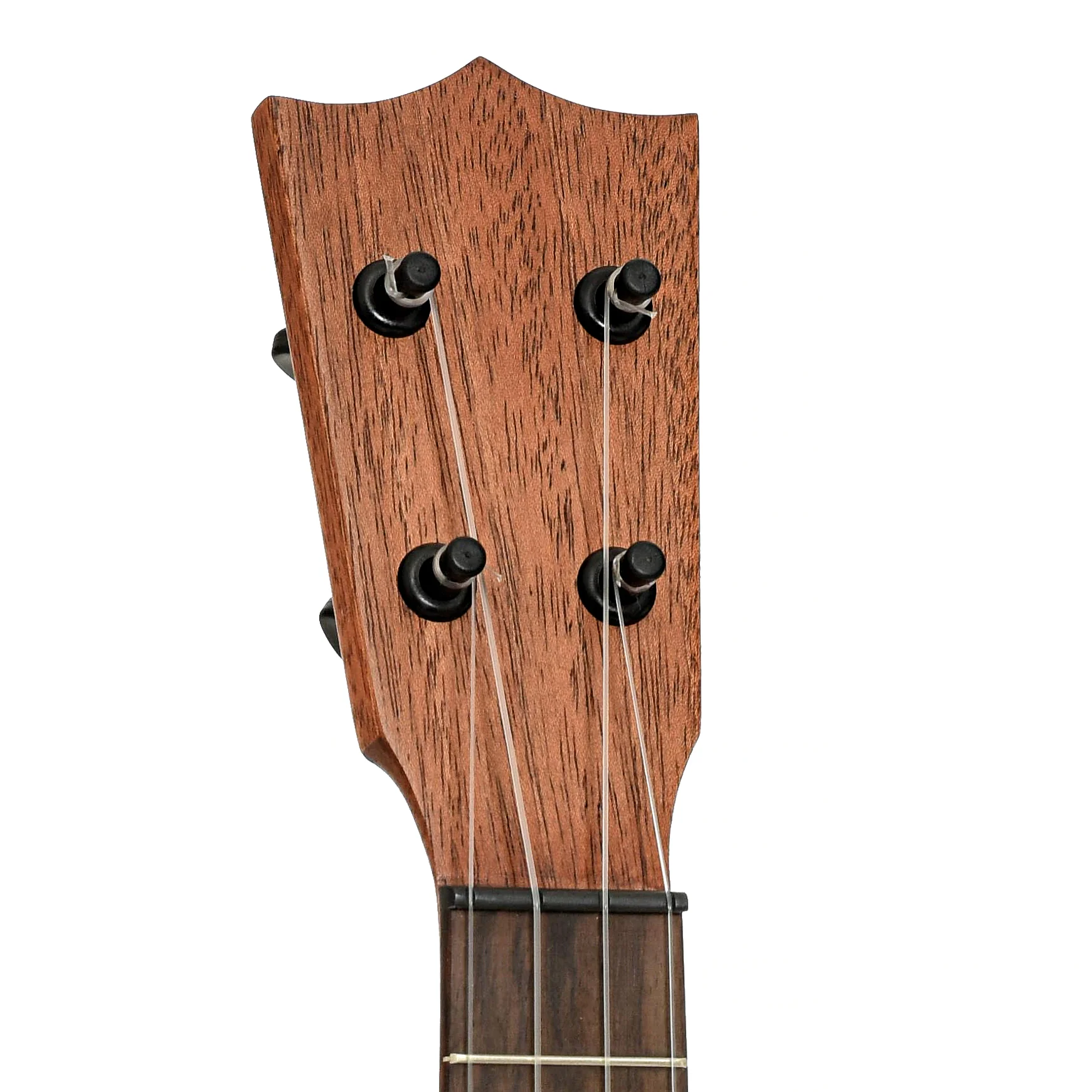 Martin Centennial Concert Ukulele & Gigbag - Image 8