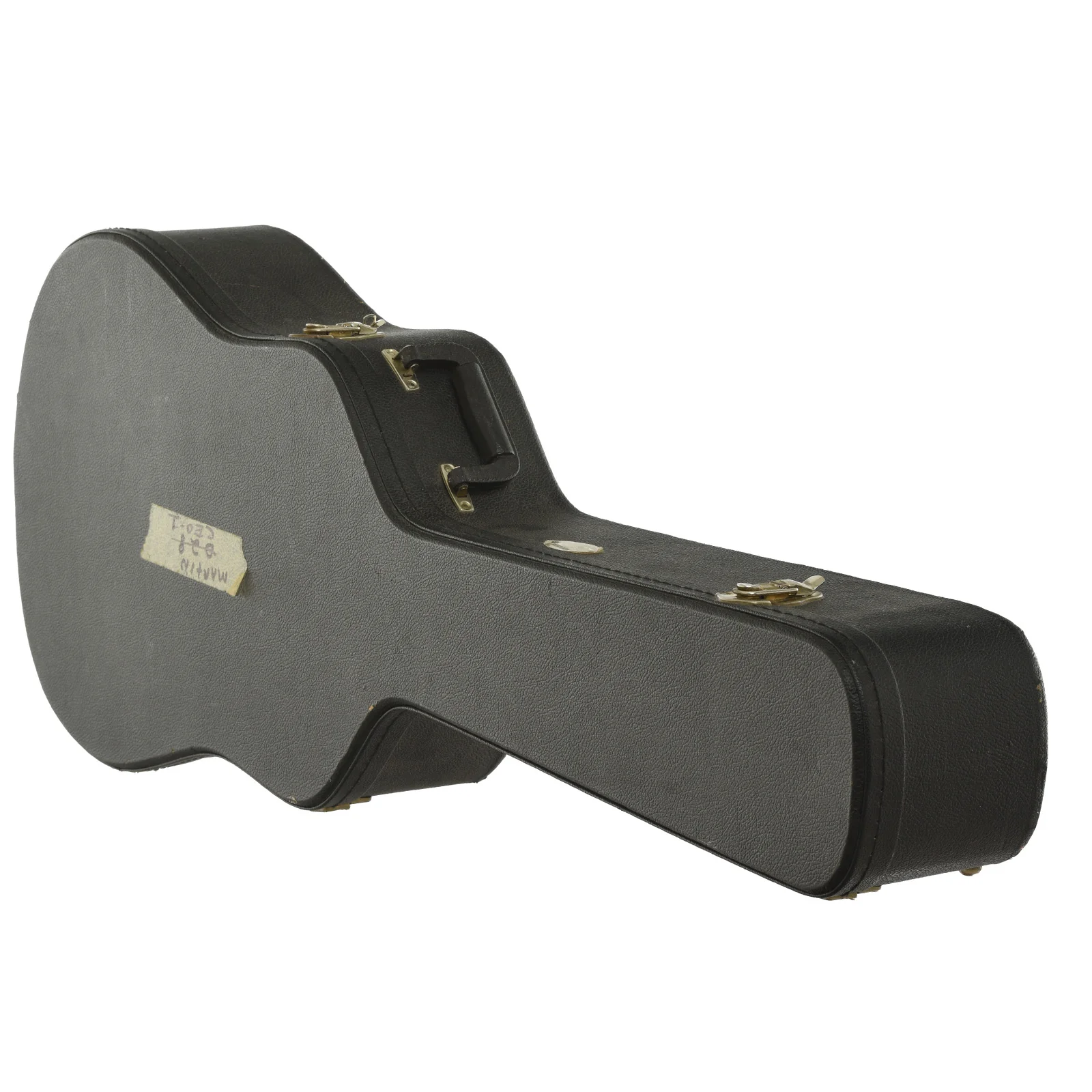 Martin CEO-1 Acoustic Guitar (1997) - Image 13
