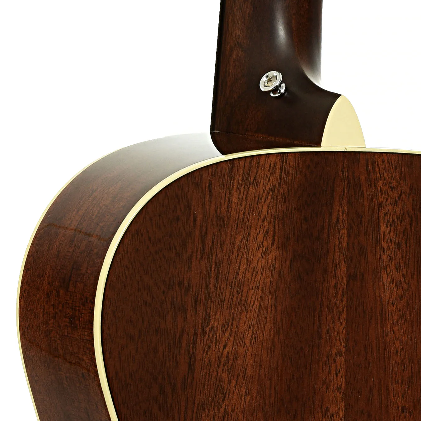 Martin CEO-7 Acoustic Guitar (2022) - Image 10