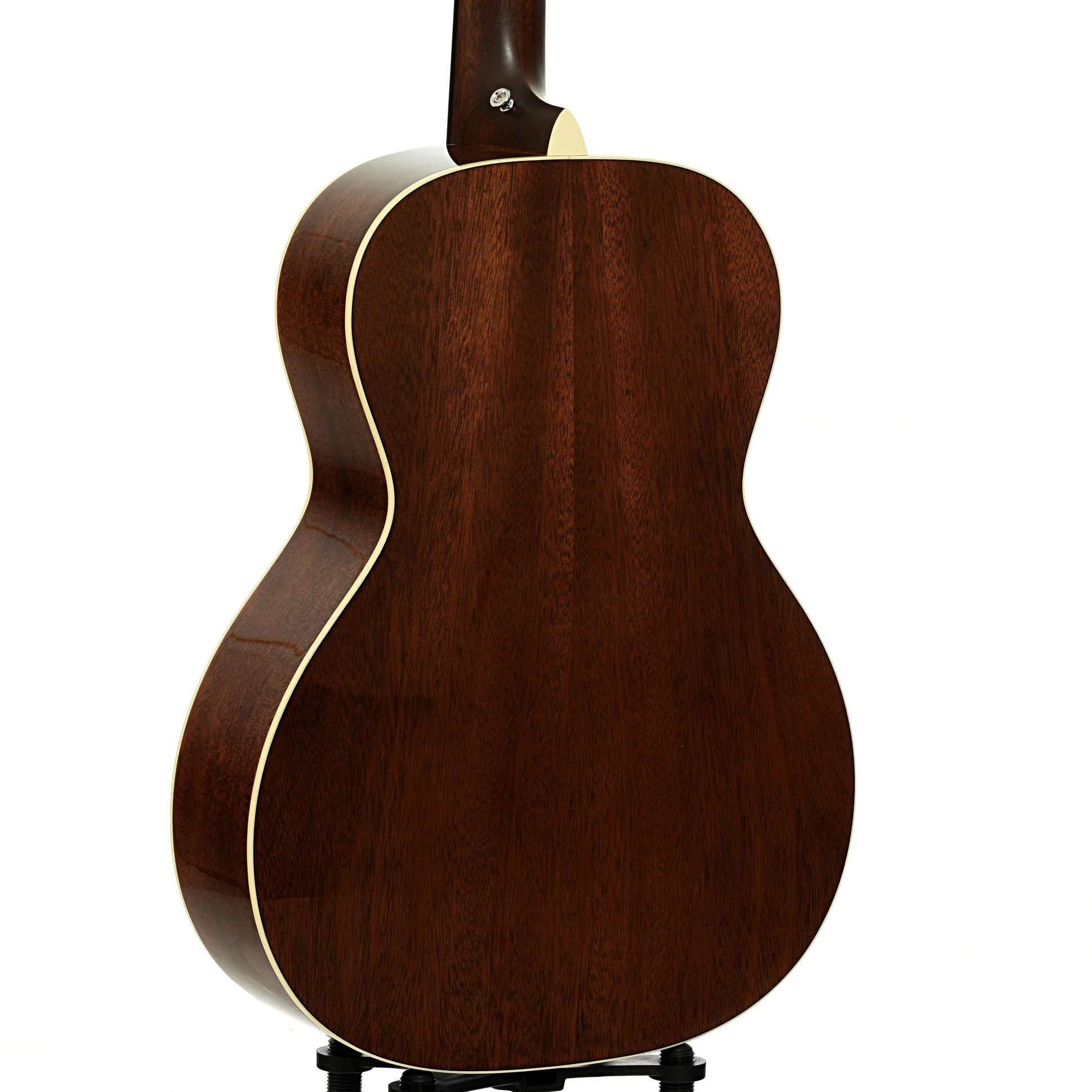 Martin CEO-7 Acoustic Guitar (2022) - Image 11