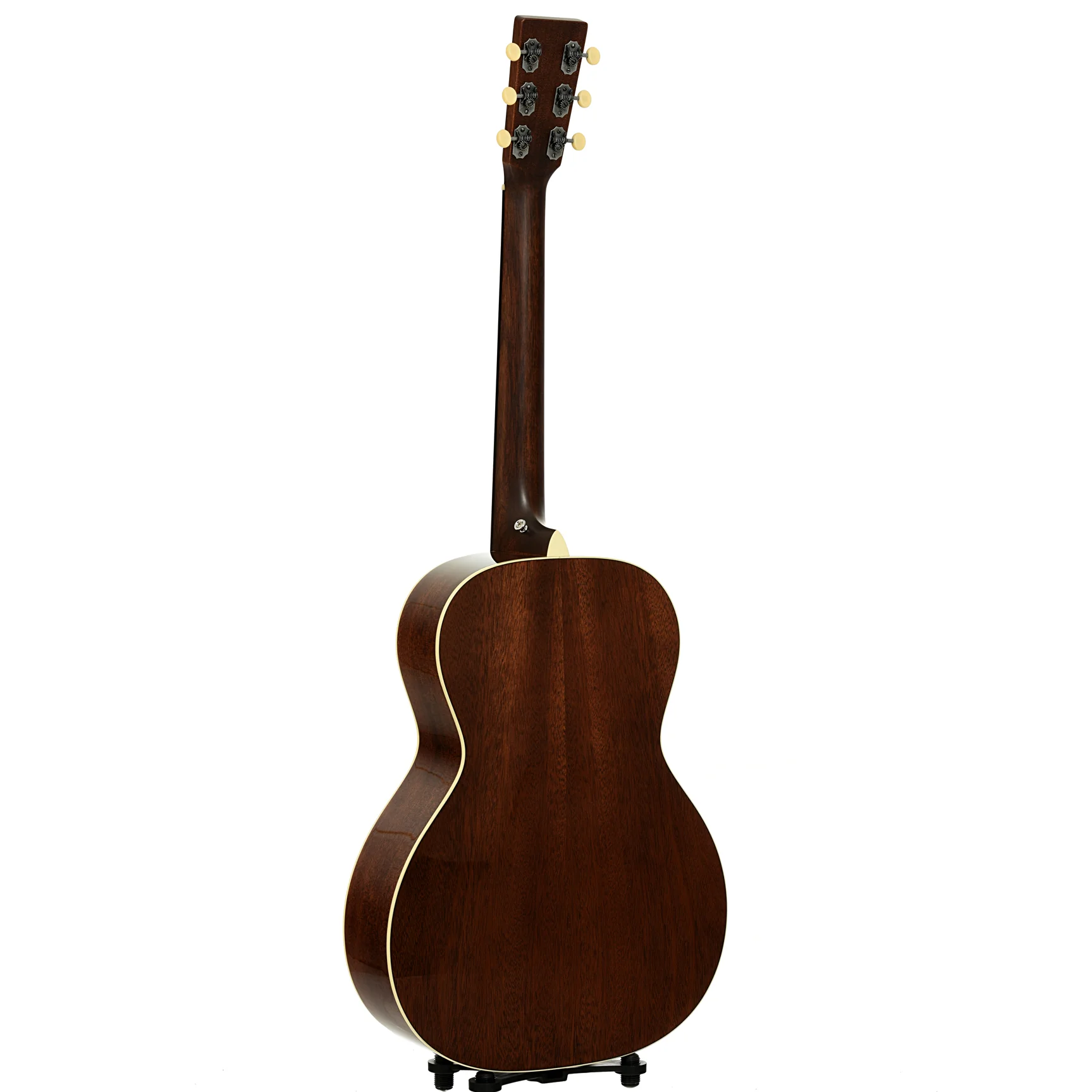 Martin CEO-7 Acoustic Guitar (2022) - Image 12