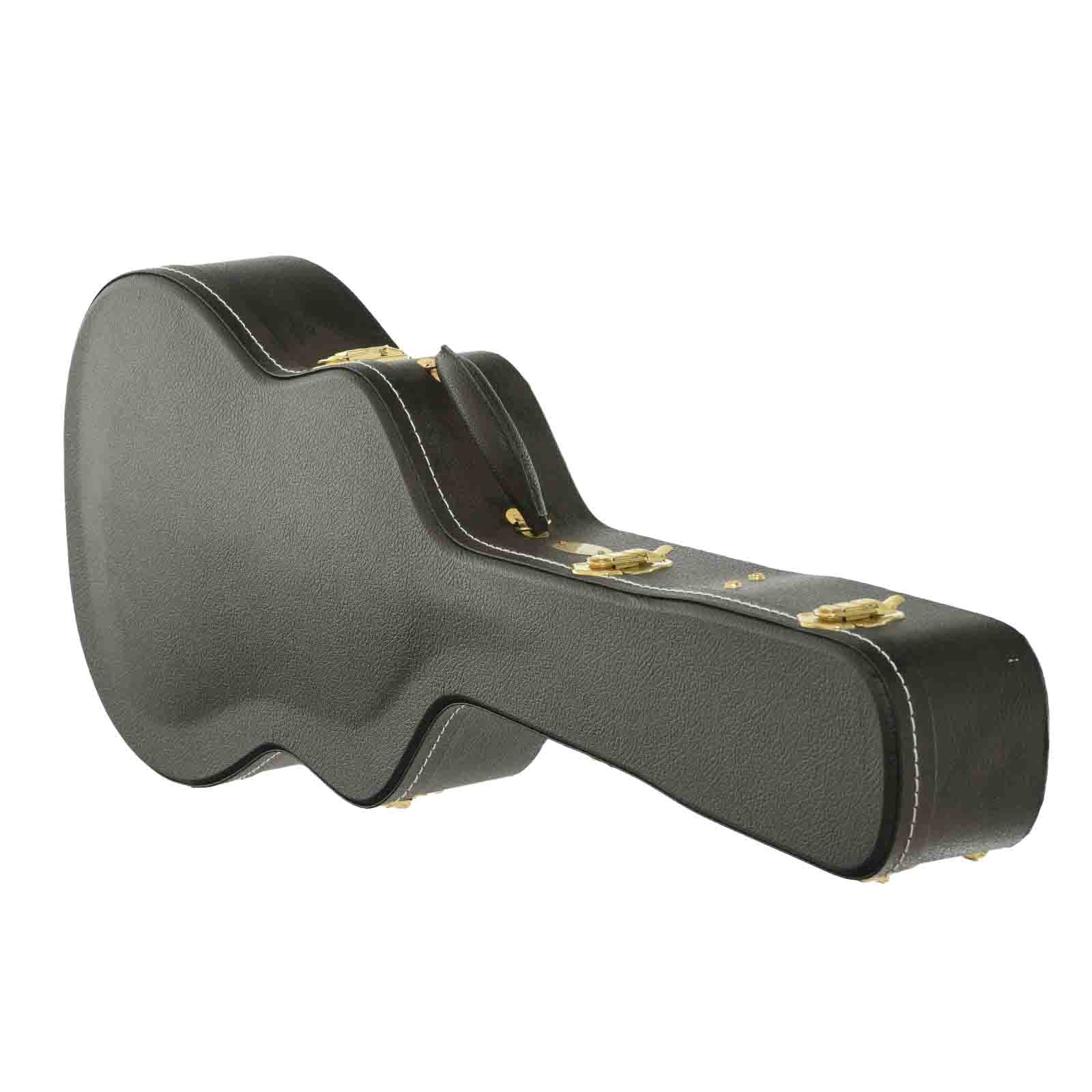 Martin CEO-7 Acoustic Guitar (2022) - Image 13