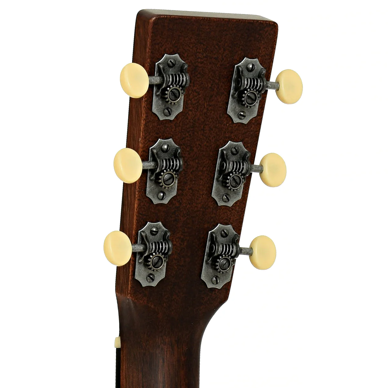 Martin CEO-7 Acoustic Guitar (2022) - Image 9