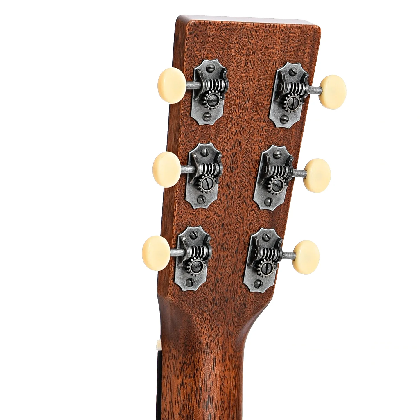 Martin CEO-7 Guitar & Case - Image 10