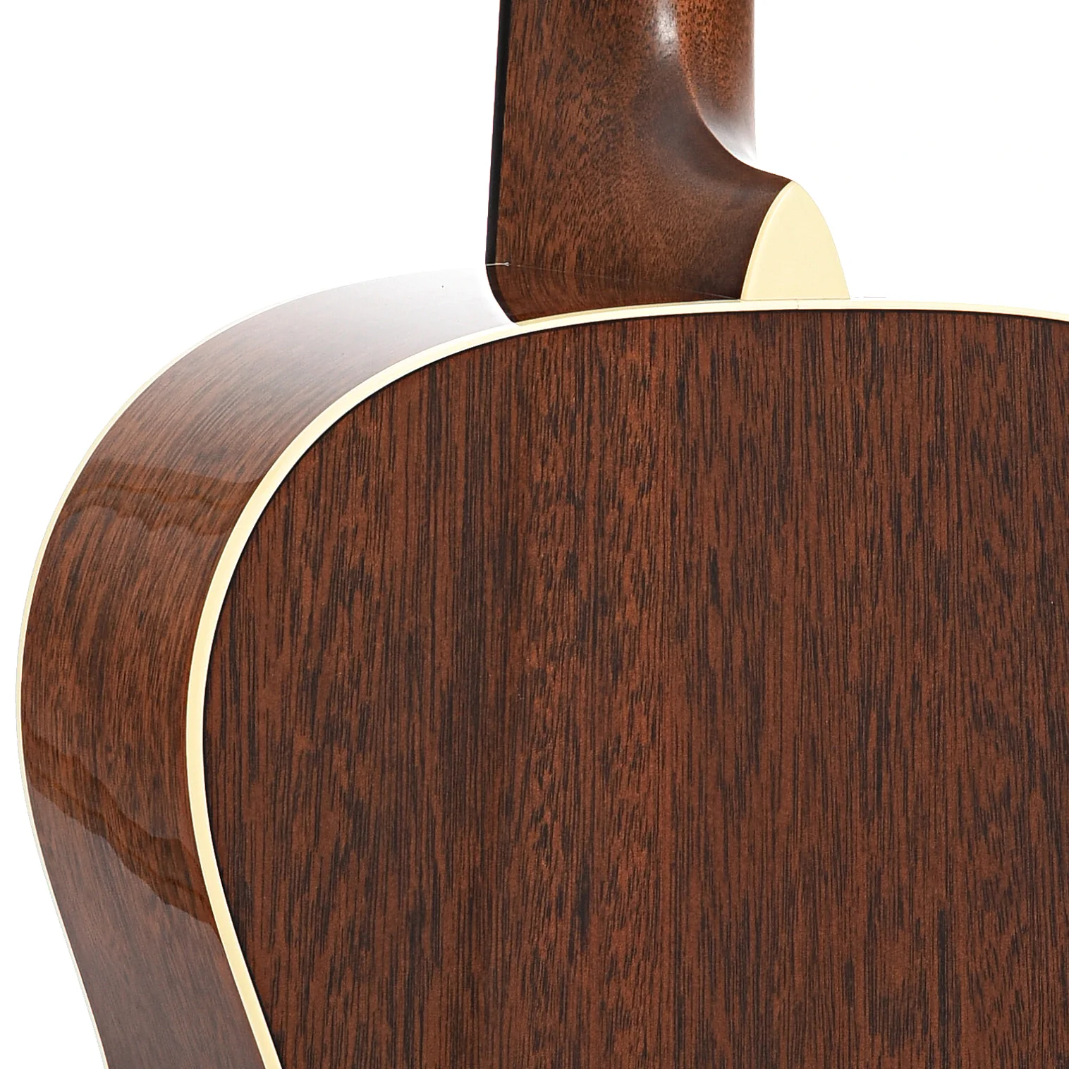 Martin CEO-7 Guitar & Case - Image 11