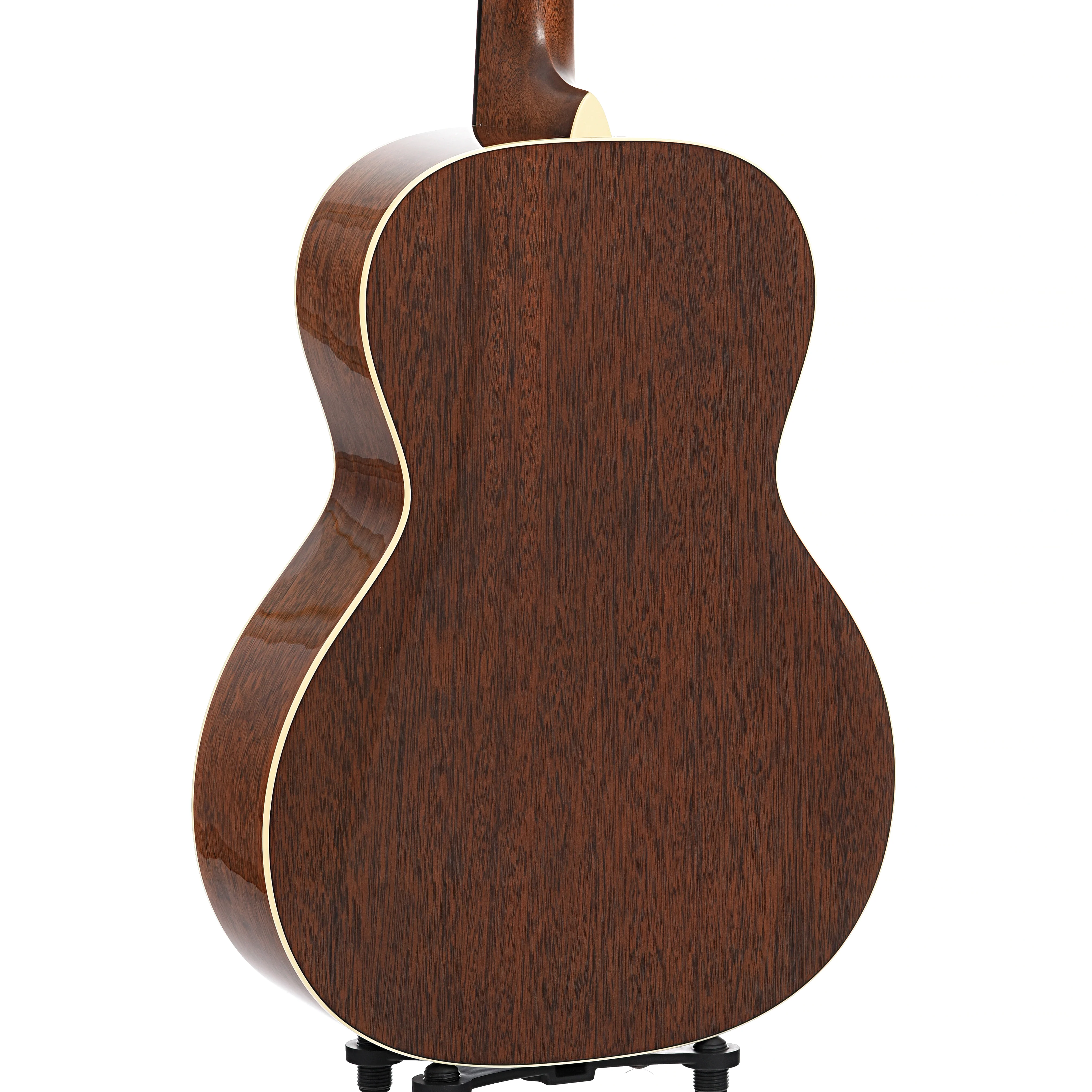 Martin CEO-7 Guitar & Case - Image 12