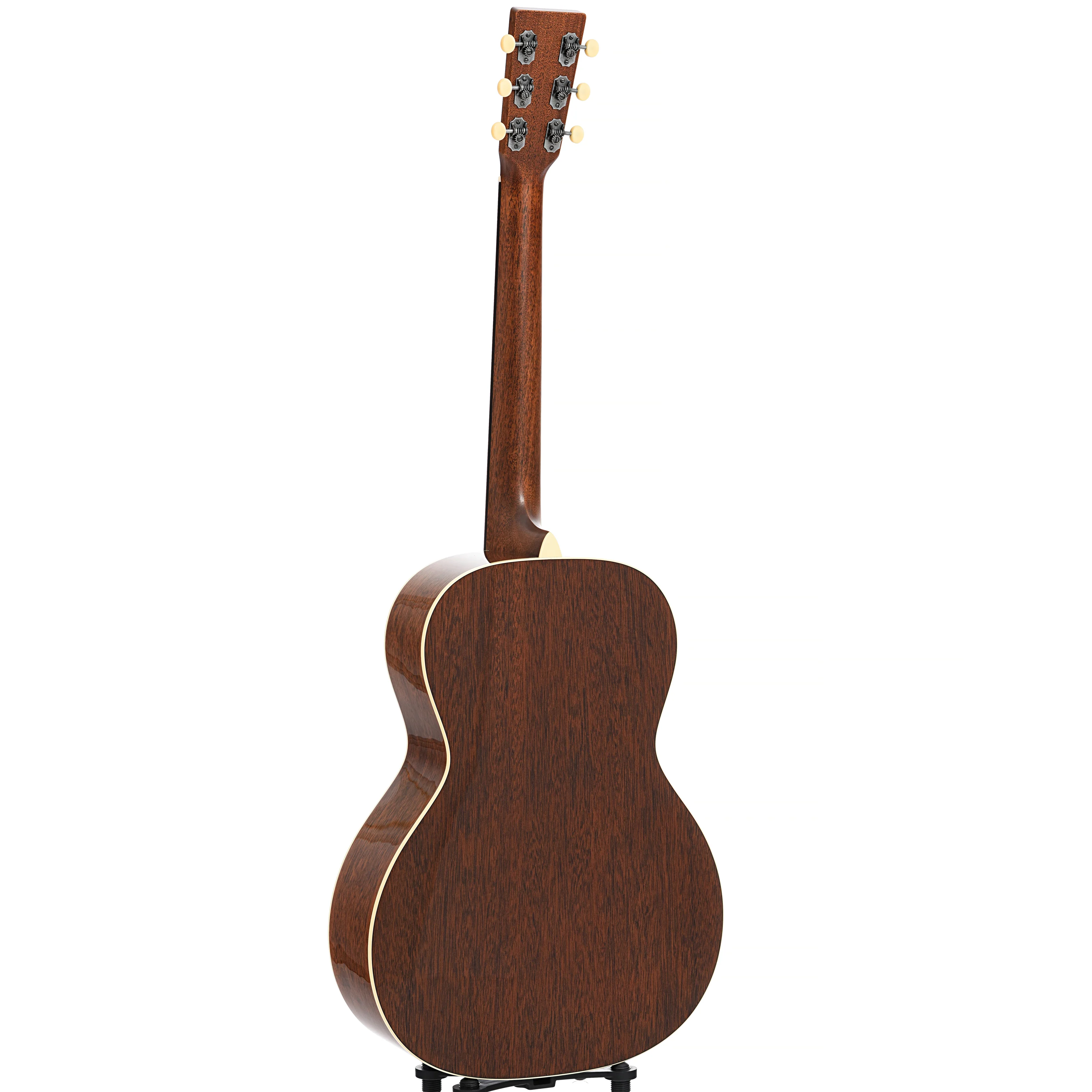 Martin CEO-7 Guitar & Case - Image 13