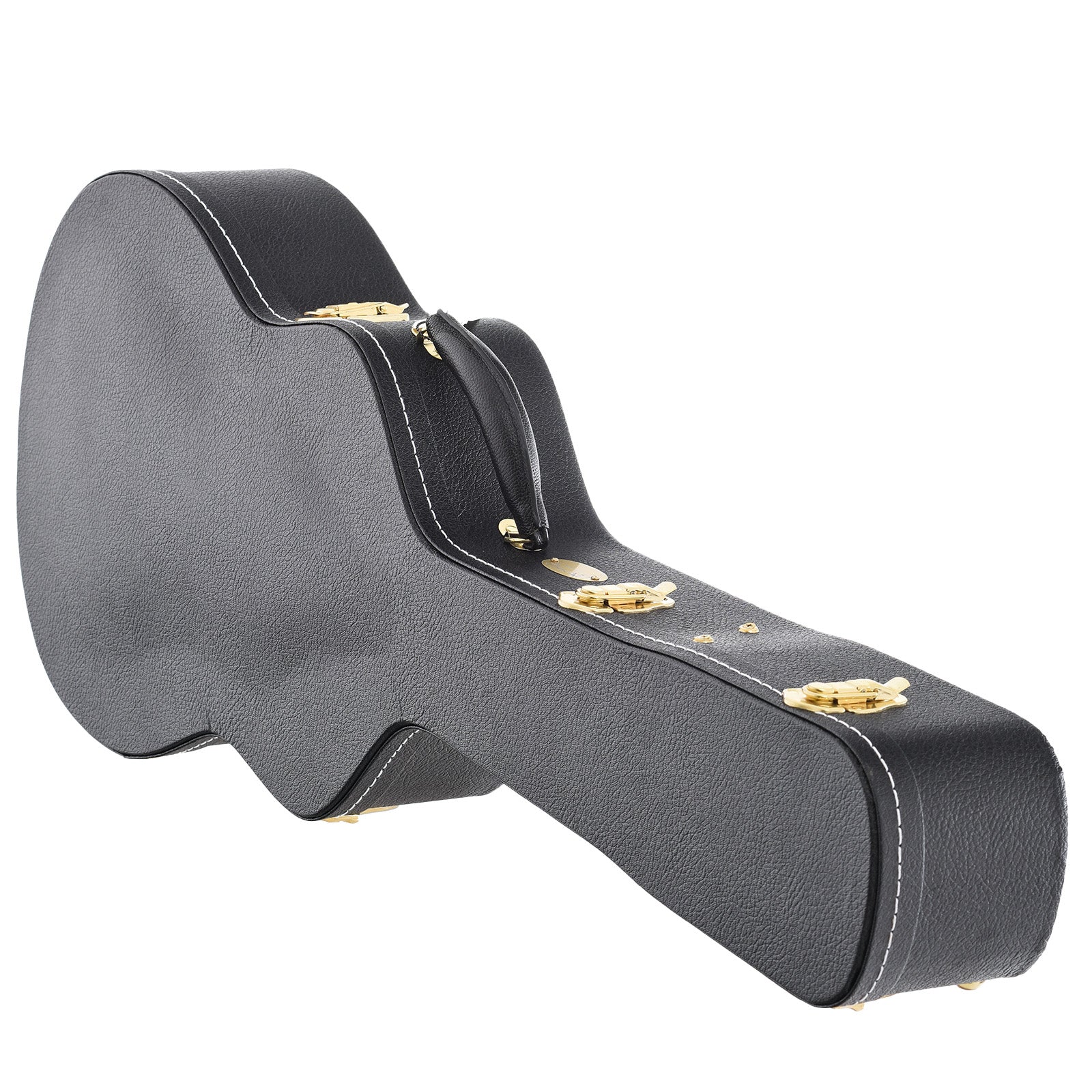 Martin CEO-7 Guitar & Case - Image 14