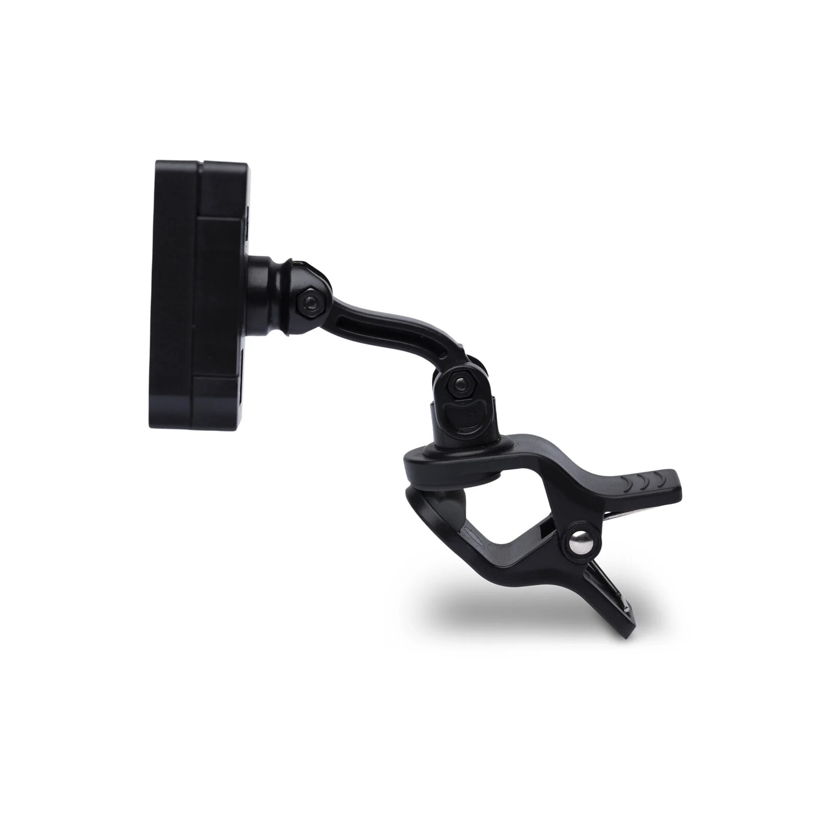 Martin Clip-On Chromatic Tuner - Image 3
