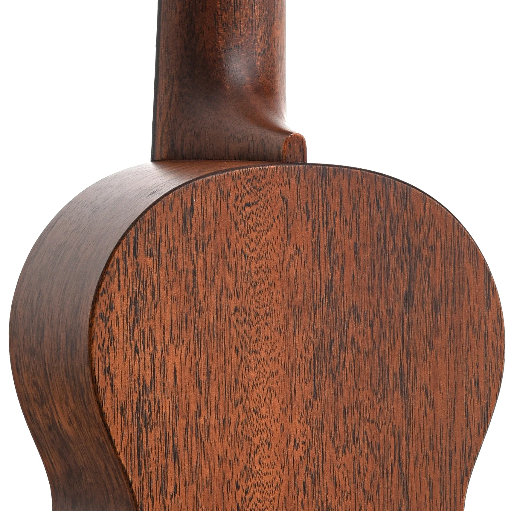 Martin Concert Uke FSC & Gigbag - Image 12