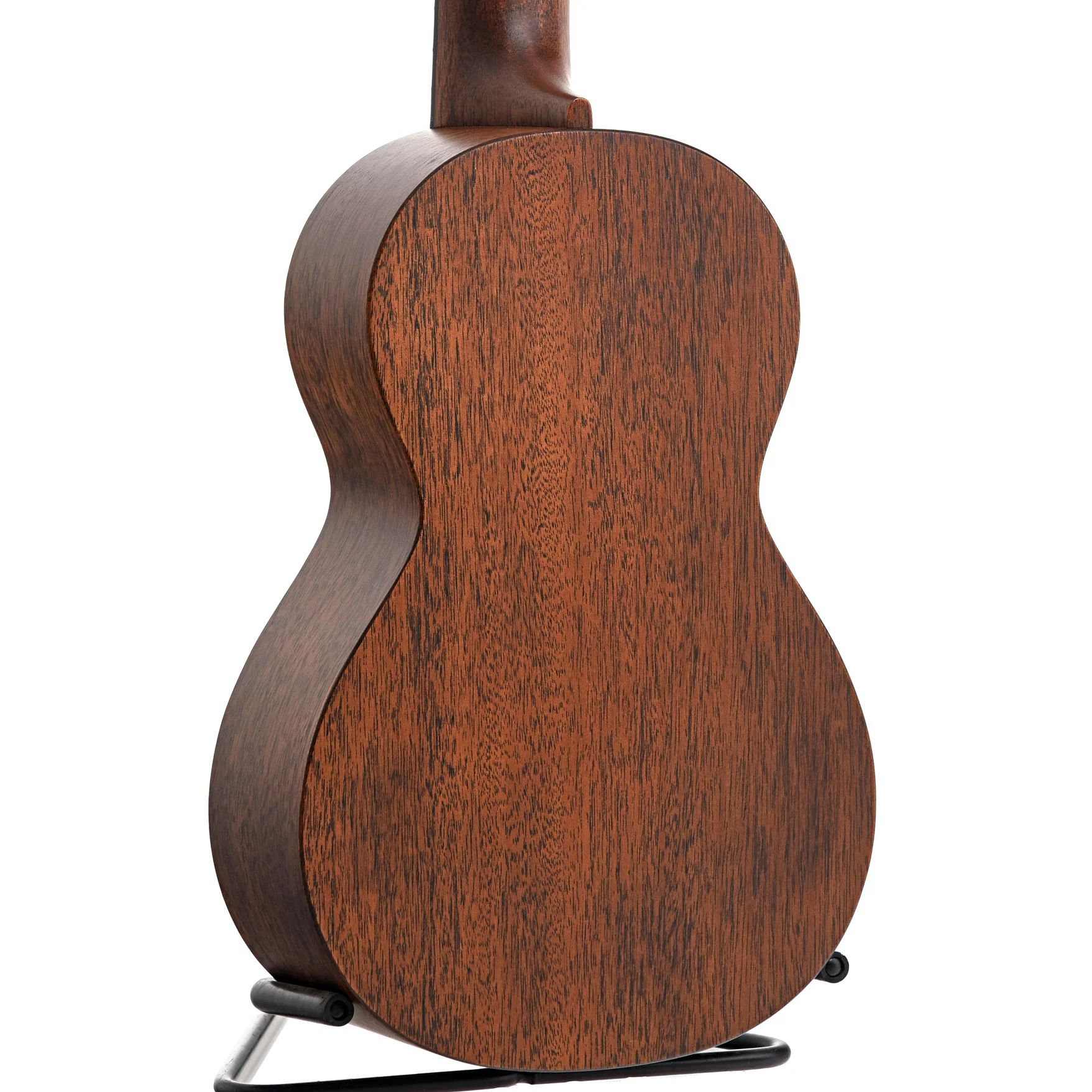 Martin Concert Uke FSC & Gigbag - Image 13