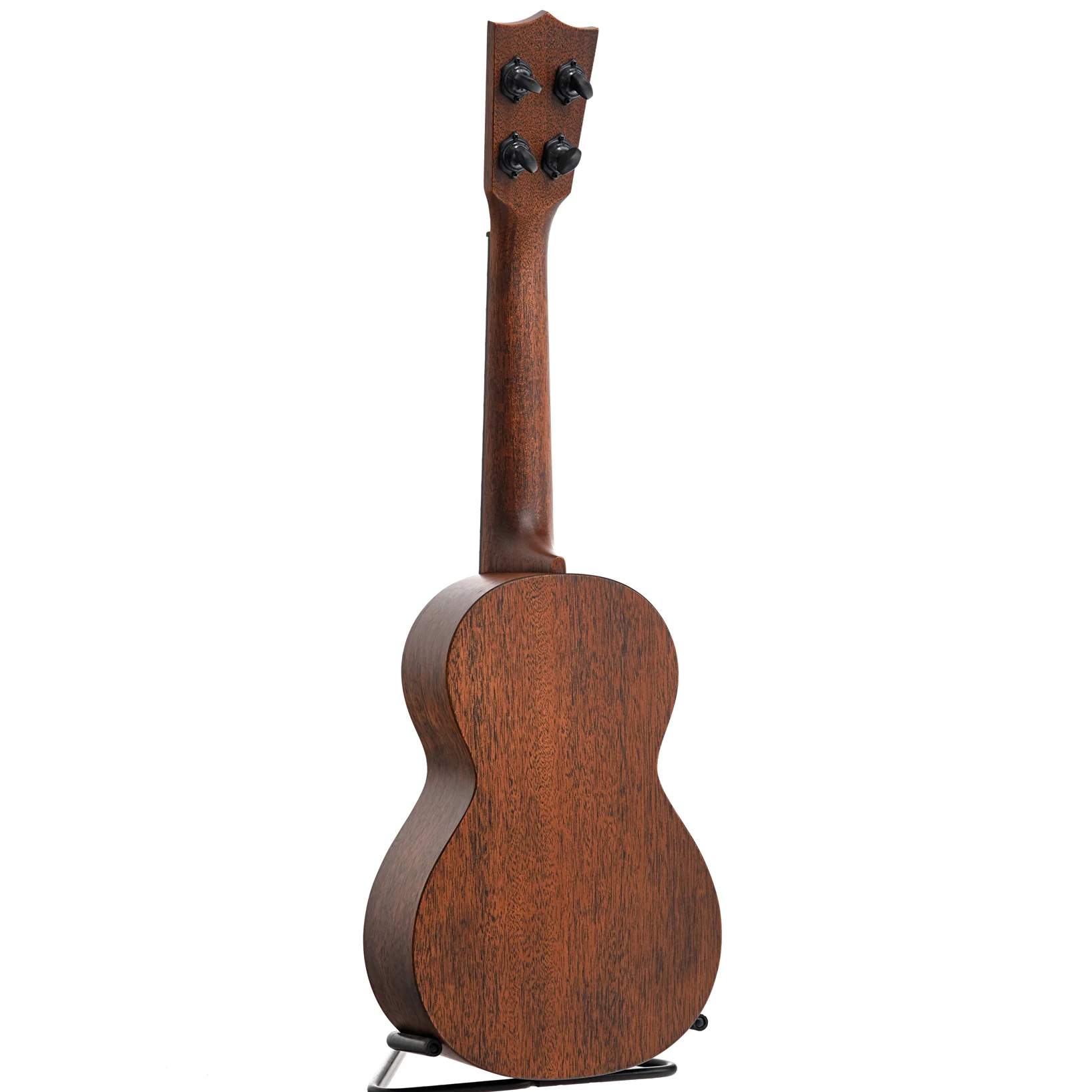 Martin Concert Uke FSC & Gigbag - Image 14