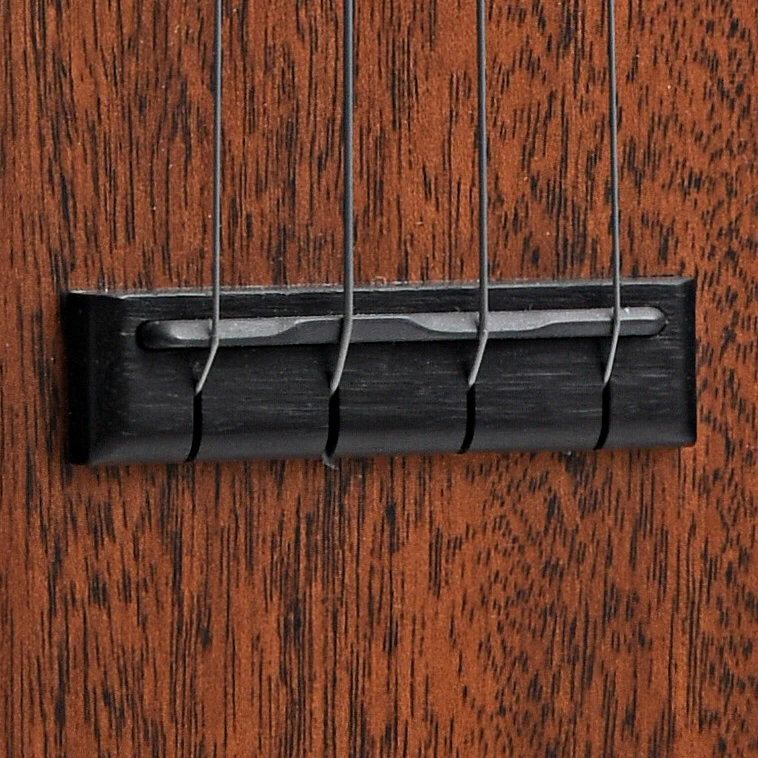 Martin Concert Uke FSC & Gigbag - Image 7