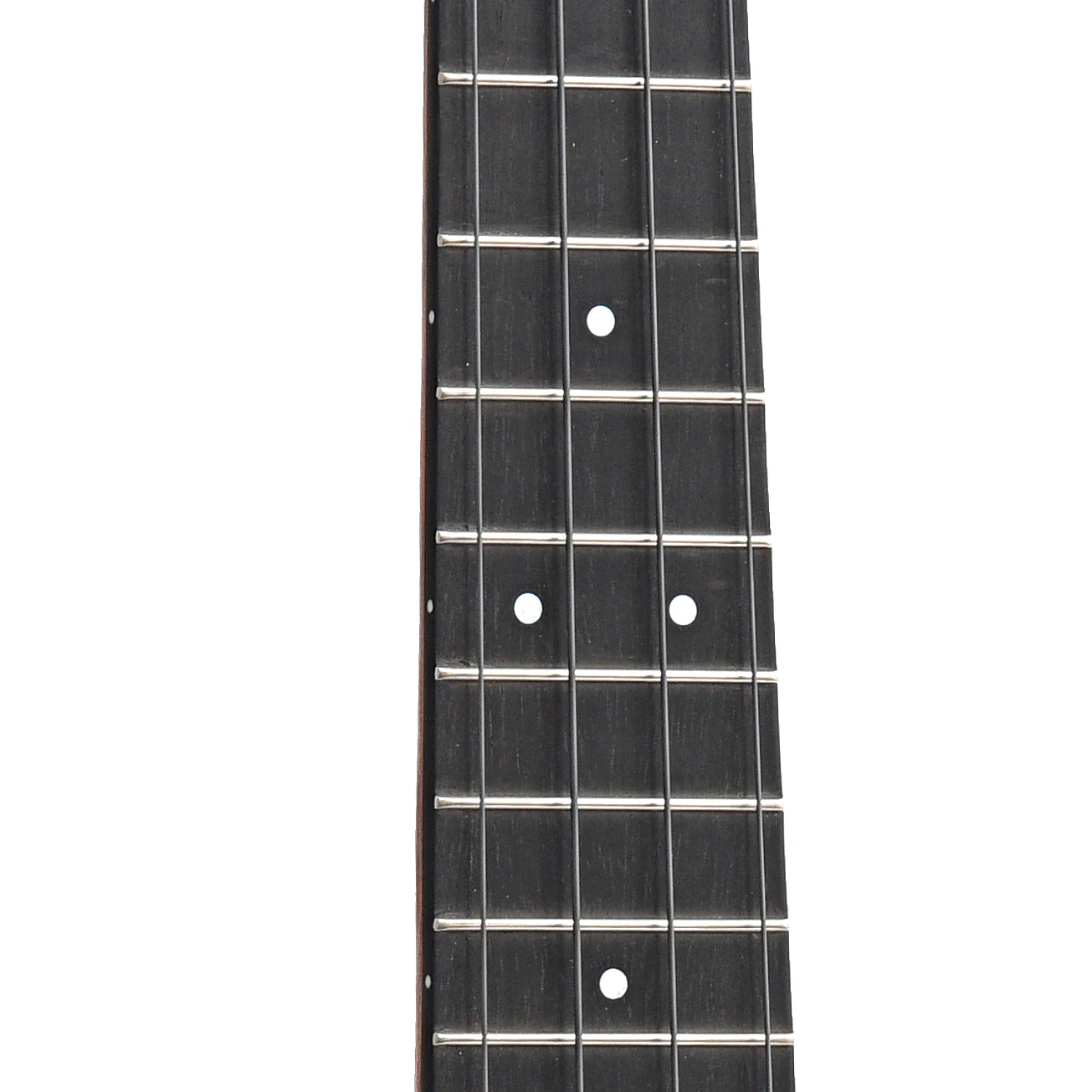 Martin Concert Uke FSC & Gigbag - Image 9